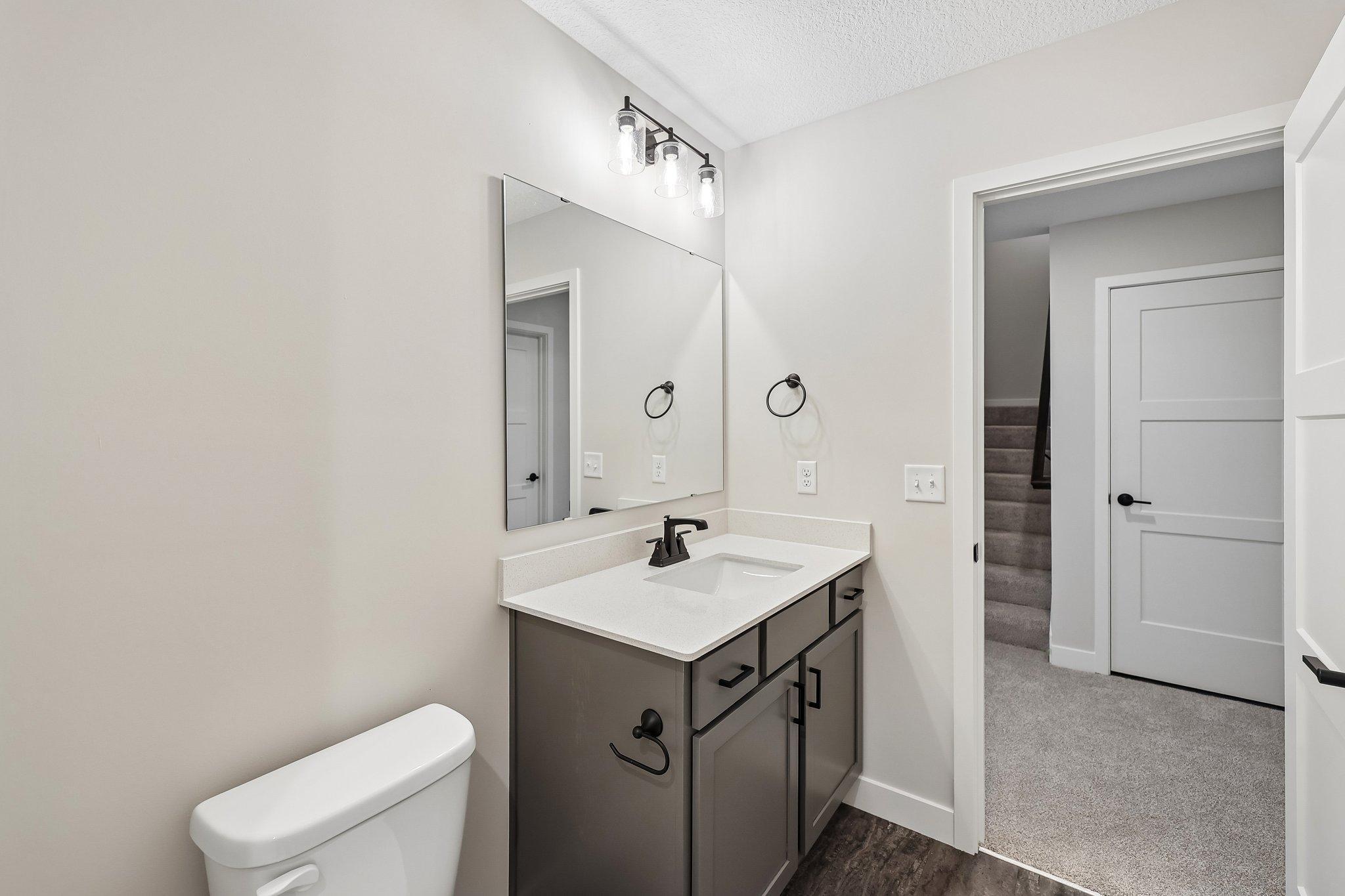 View of Residential at 858 Greywood Boulevard, Delano MN 55328, Delano (20 of 55) - Mike Wilen | Minnesota Team Real Estate