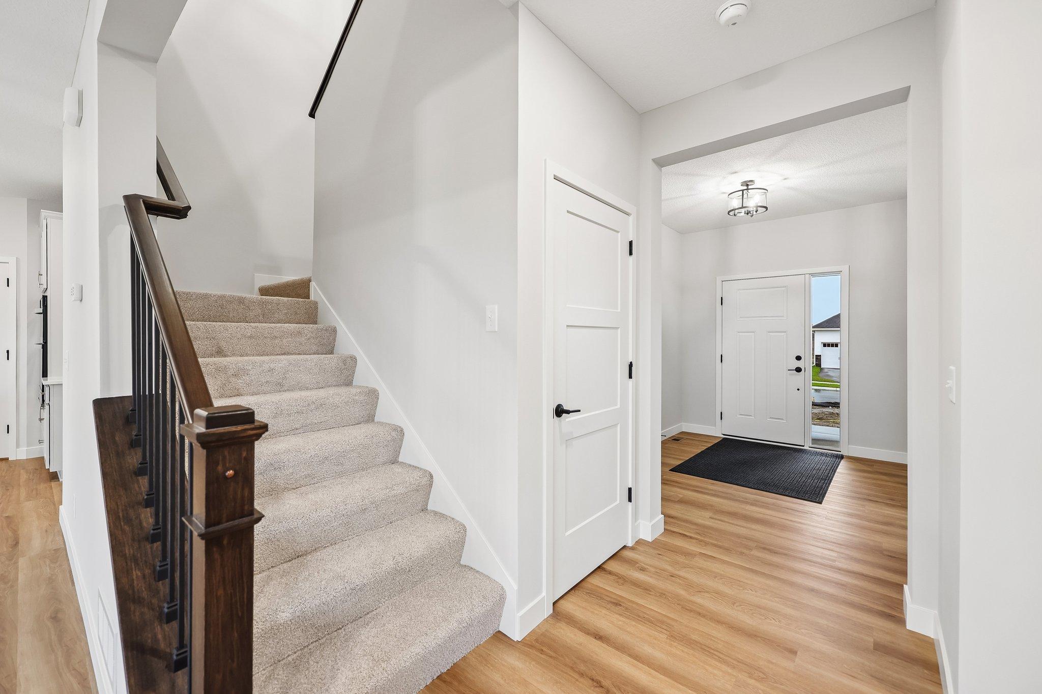 View of Residential at 858 Greywood Boulevard, Delano MN 55328, Delano (17 of 55) - Mike Wilen | Minnesota Team Real Estate