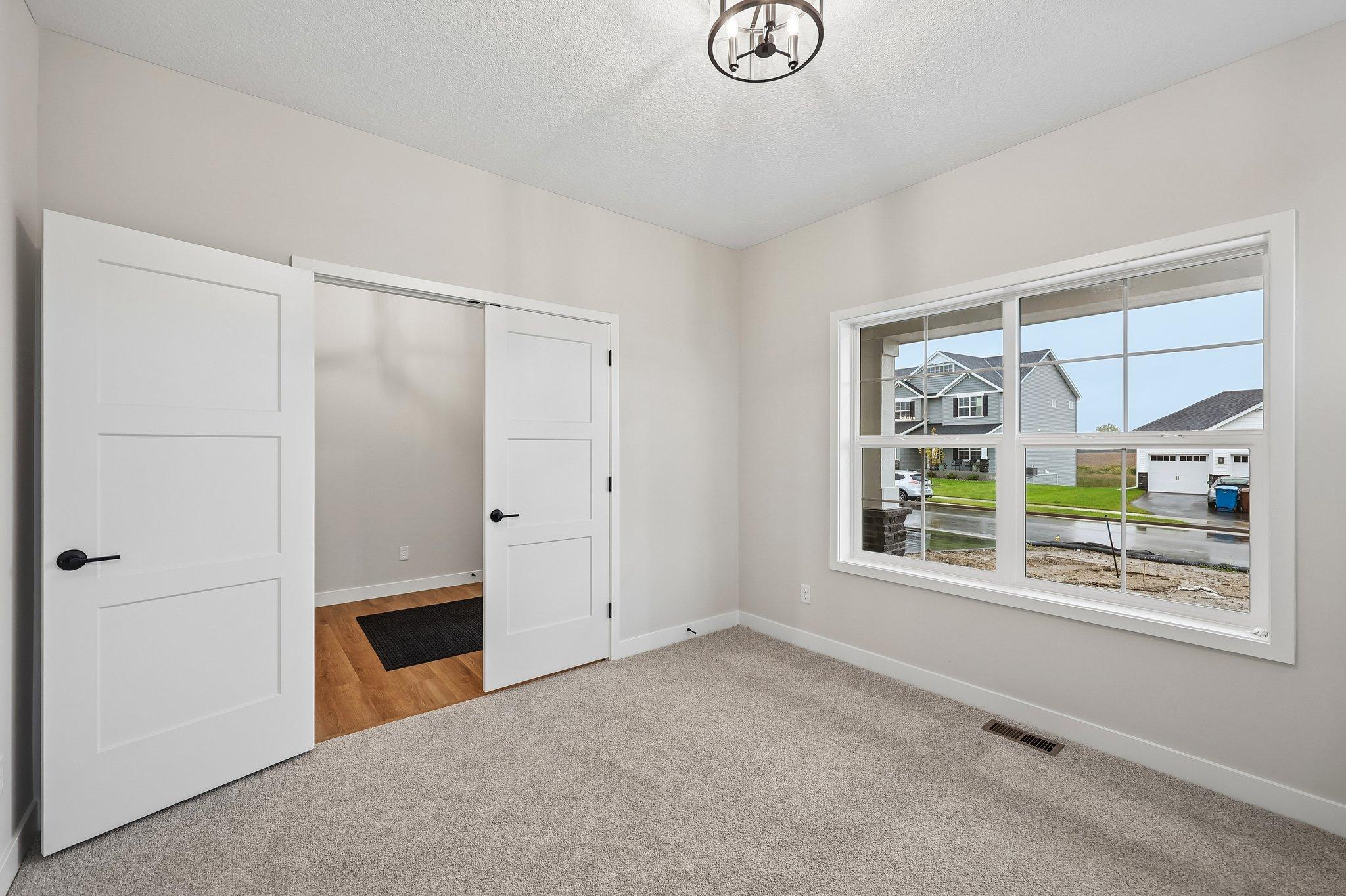 View of Residential at 858 Greywood Boulevard, Delano MN 55328, Delano (15 of 55) - Mike Wilen | Minnesota Team Real Estate