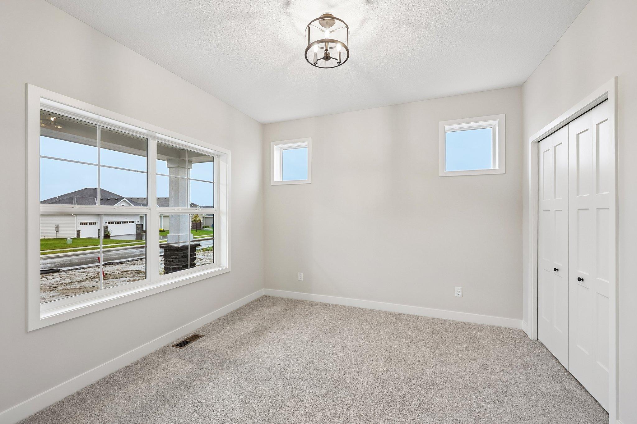 View of Residential at 858 Greywood Boulevard, Delano MN 55328, Delano (14 of 55) - Mike Wilen | Minnesota Team Real Estate