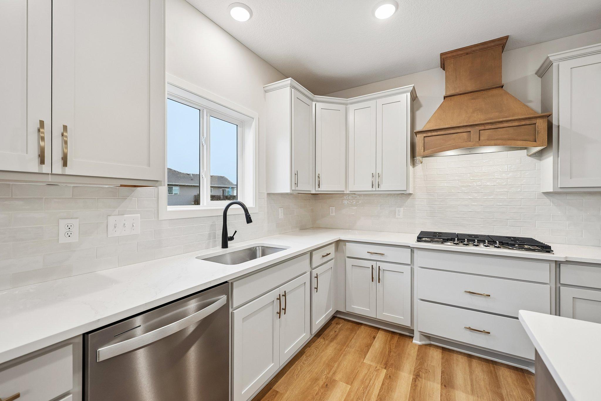 View of Residential at 858 Greywood Boulevard, Delano MN 55328, Delano (12 of 55) - Mike Wilen | Minnesota Team Real Estate