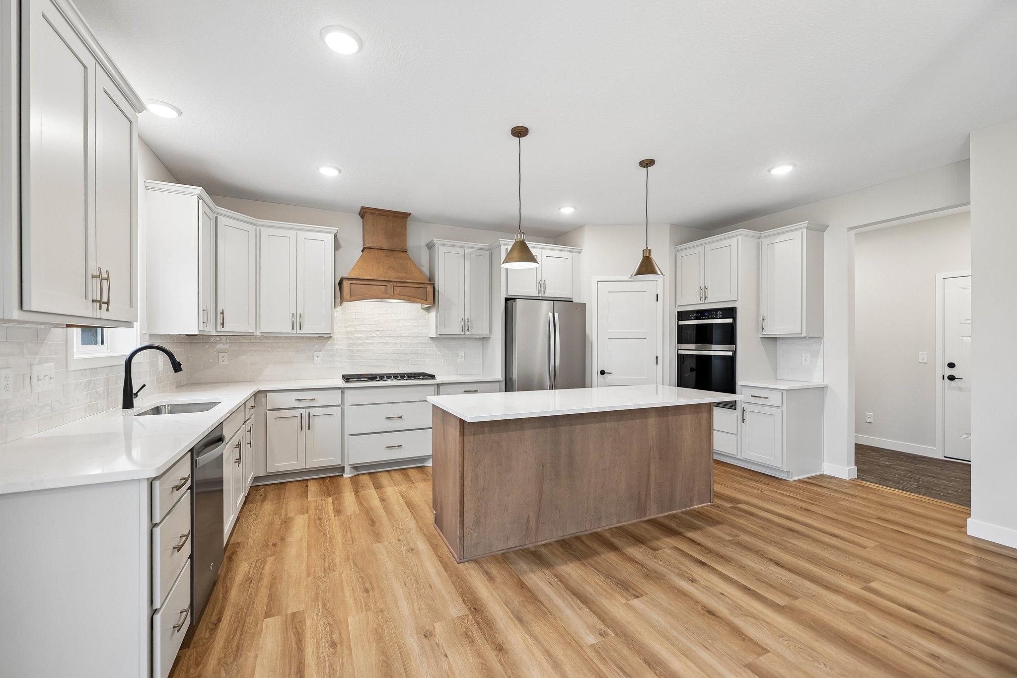 View of Residential at 858 Greywood Boulevard, Delano MN 55328, Delano (4 of 55) - Mike Wilen | Minnesota Team Real Estate