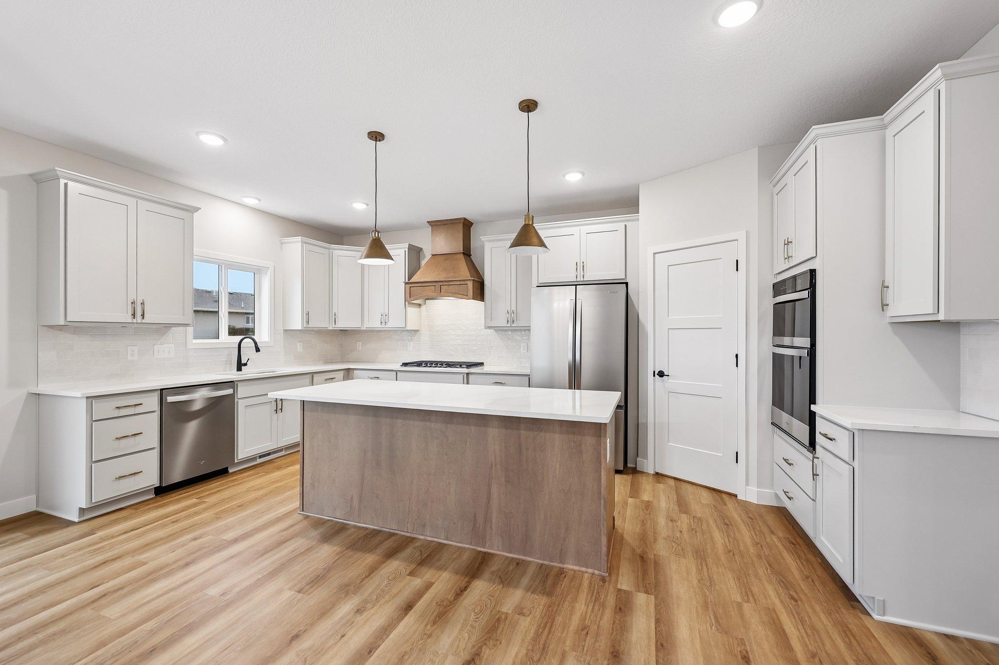 View of Residential at 858 Greywood Boulevard, Delano MN 55328, Delano (11 of 55) - Mike Wilen | Minnesota Team Real Estate