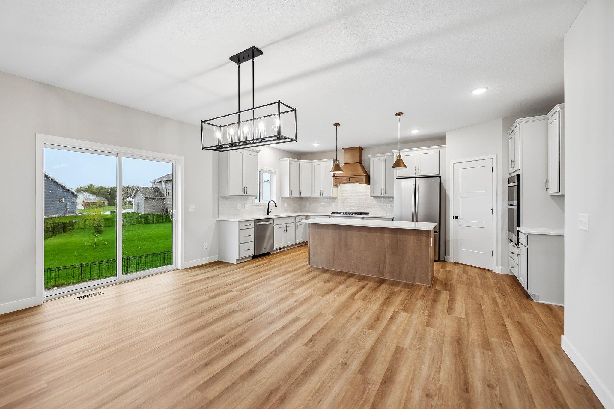 View of Residential at 858 Greywood Boulevard, Delano MN 55328, Delano (10 of 55) - Mike Wilen | Minnesota Team Real Estate