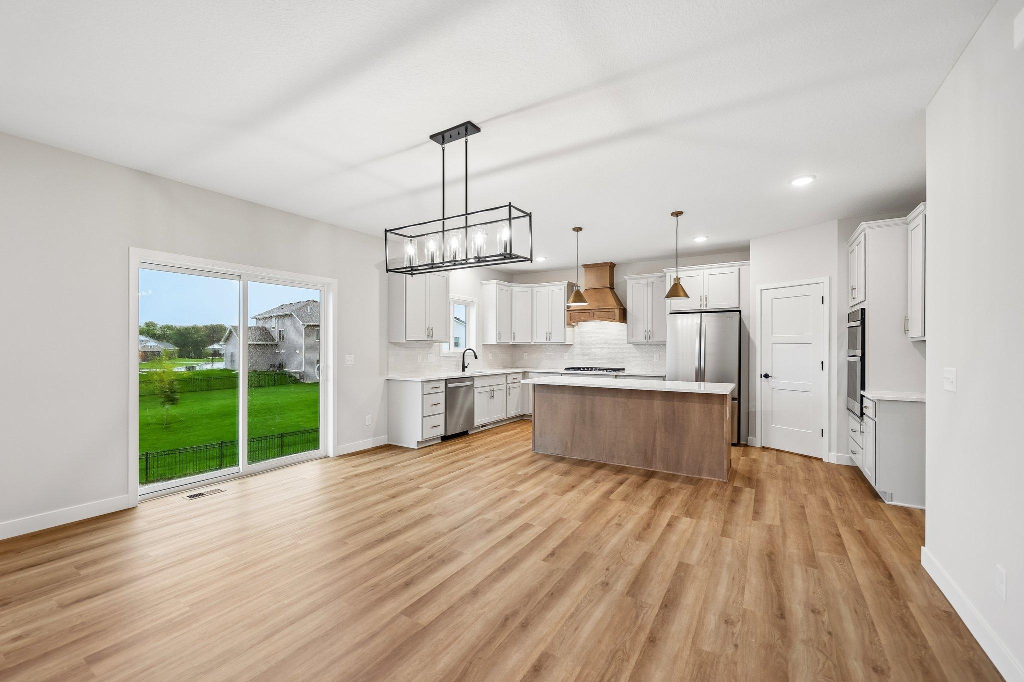 View of Residential at 858 Greywood Boulevard, Delano MN 55328, Delano (8 of 55) - Mike Wilen | Minnesota Team Real Estate