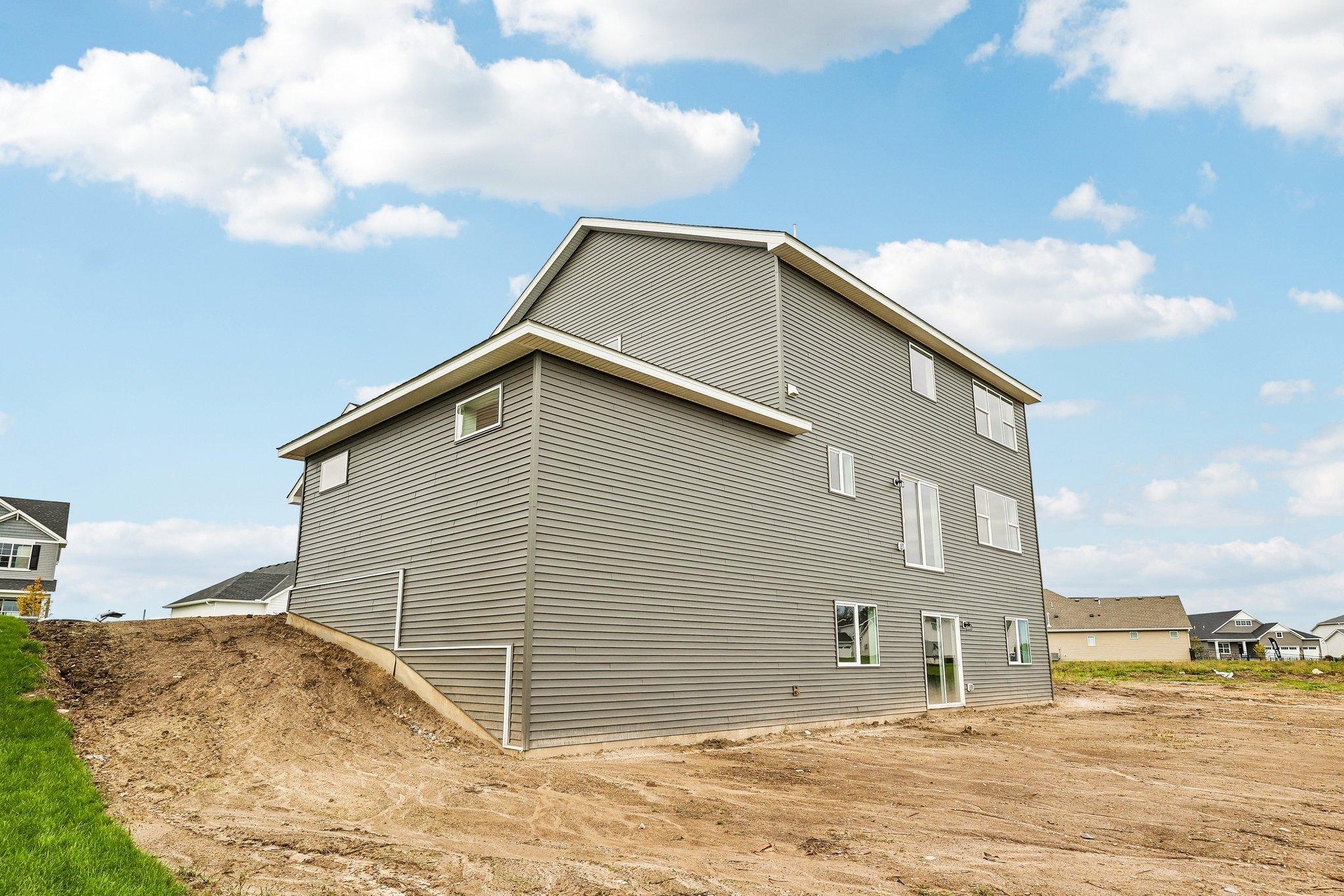 View of Residential at 858 Greywood Boulevard, Delano MN 55328, Delano (7 of 55) - Mike Wilen | Minnesota Team Real Estate