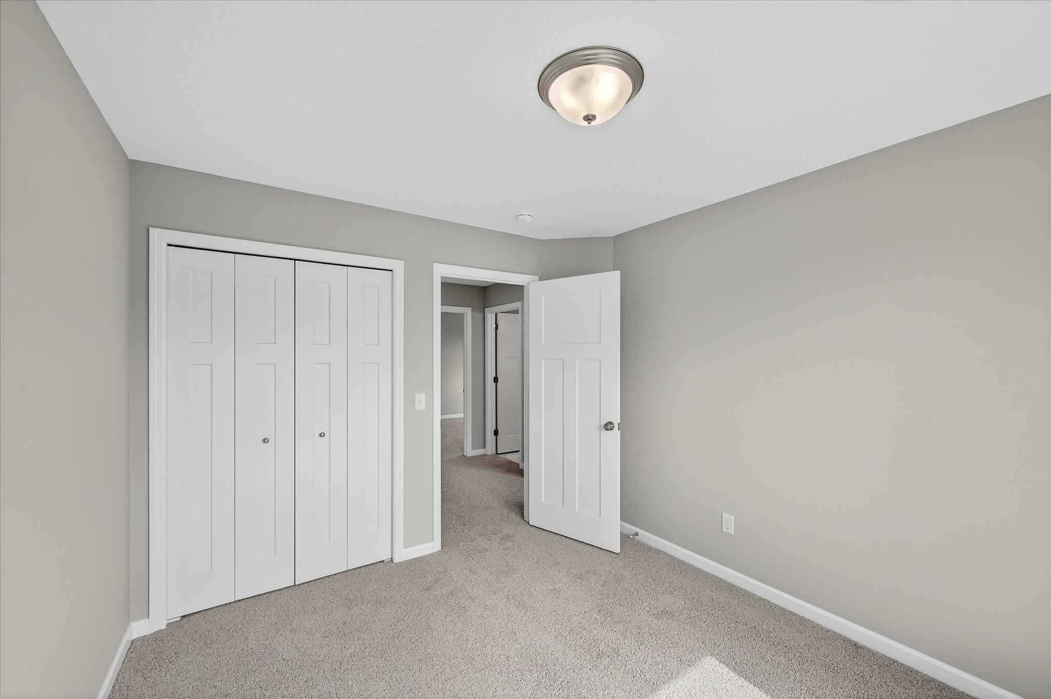 View of Residential at 1006 Brandenburg Circle, Waverly MN 55390, Waverly (6 of 13) - Mike Wilen | Minnesota Team Real Estate