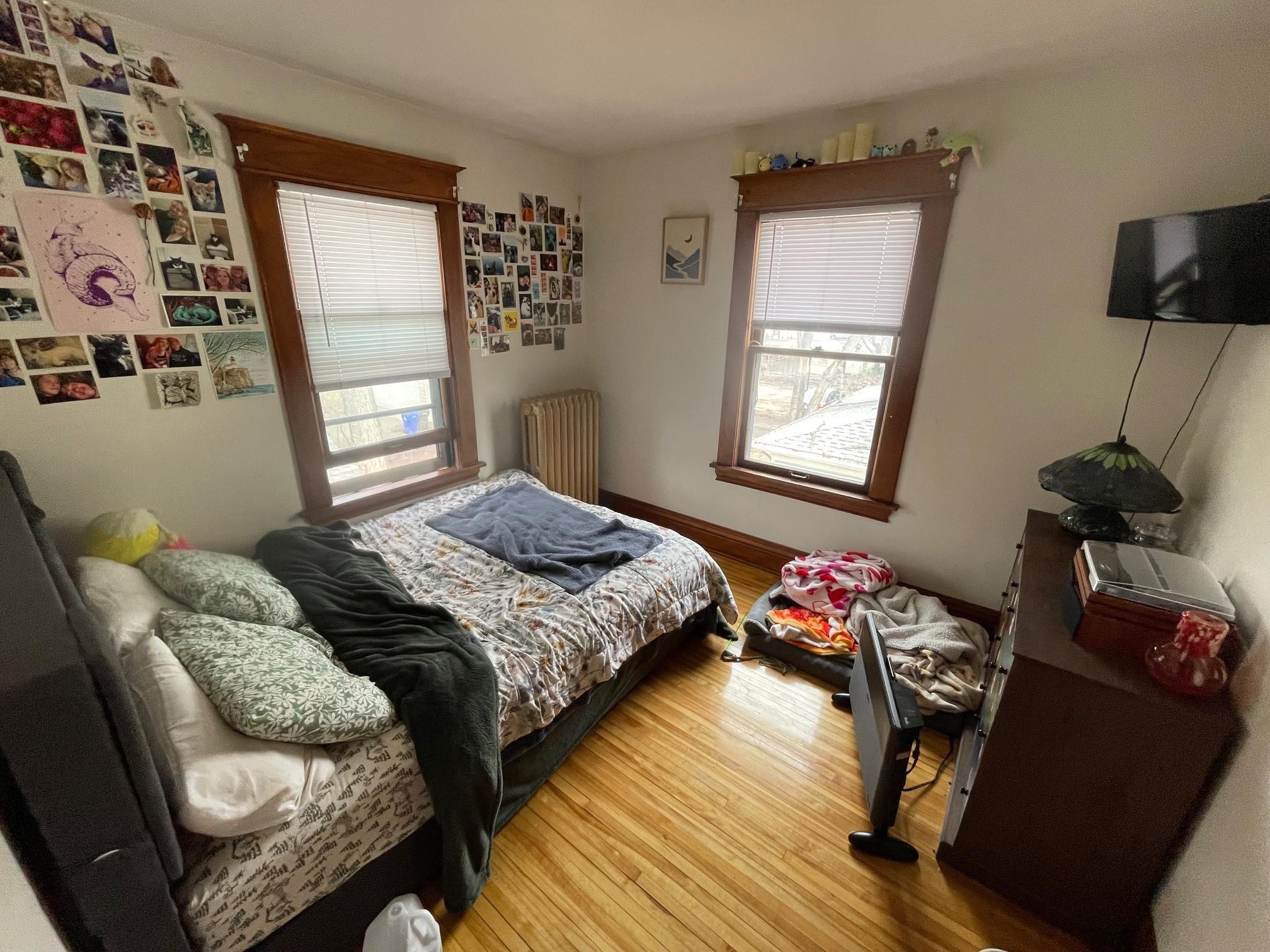 View of Residential Income at 1607 Van Buren Avenue, Saint Paul MN 55104, Saint Paul (12 of 23) - Mike Wilen | Minnesota Team Real Estate