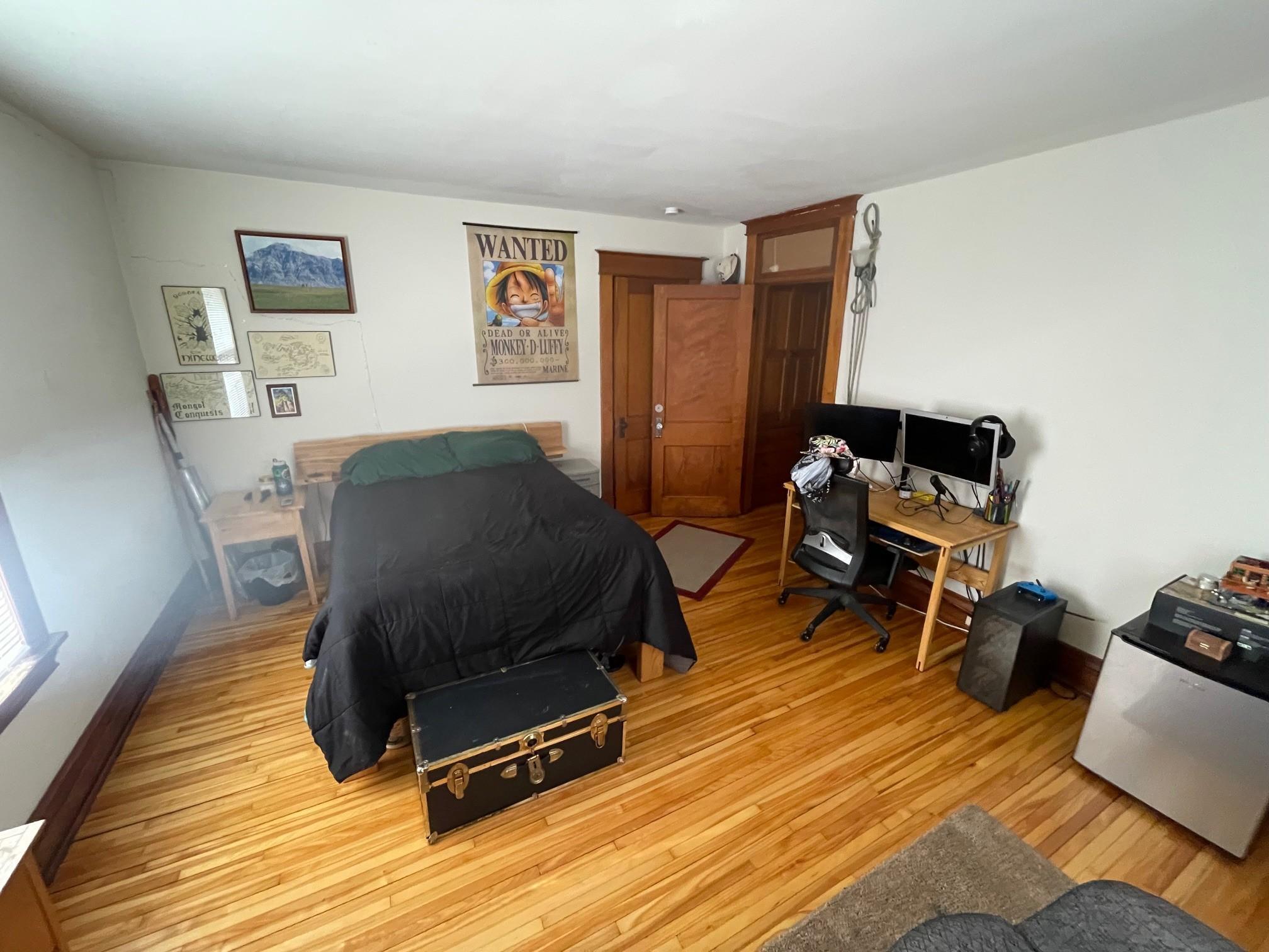 View of Residential Income at 1607 Van Buren Avenue, Saint Paul MN 55104, Saint Paul (14 of 23) - Mike Wilen | Minnesota Team Real Estate