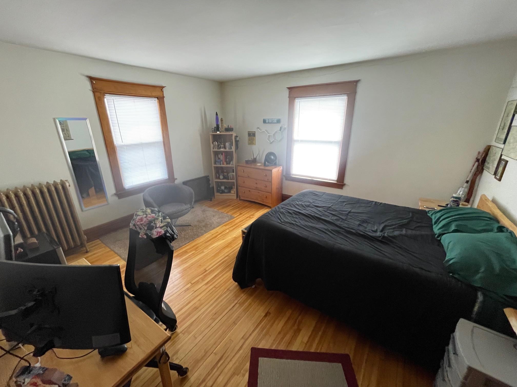 View of Residential Income at 1607 Van Buren Avenue, Saint Paul MN 55104, Saint Paul (15 of 23) - Mike Wilen | Minnesota Team Real Estate