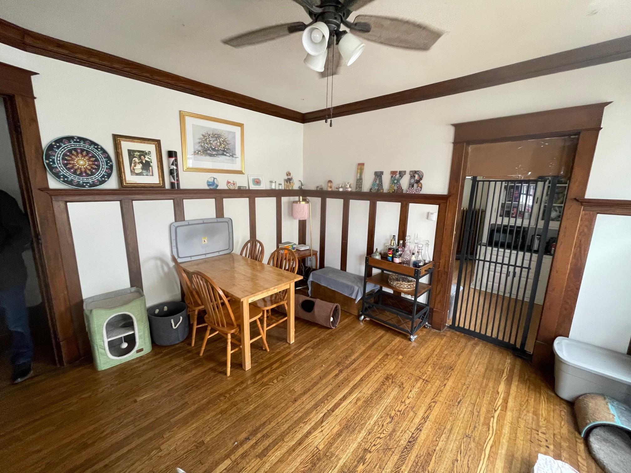 View of Residential Income at 1607 Van Buren Avenue, Saint Paul MN 55104, Saint Paul (17 of 23) - Mike Wilen | Minnesota Team Real Estate