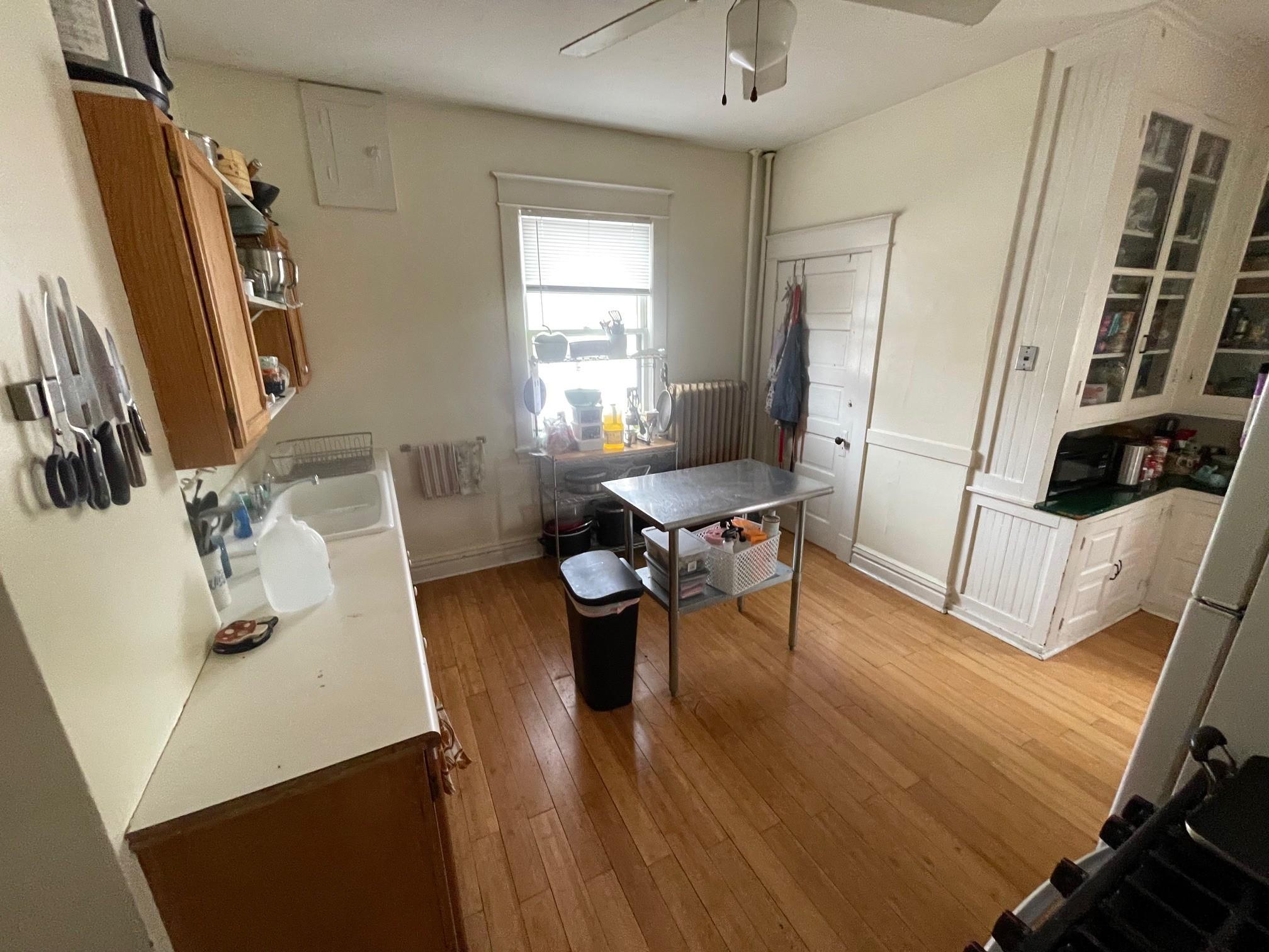 View of Residential Income at 1607 Van Buren Avenue, Saint Paul MN 55104, Saint Paul (18 of 23) - Mike Wilen | Minnesota Team Real Estate