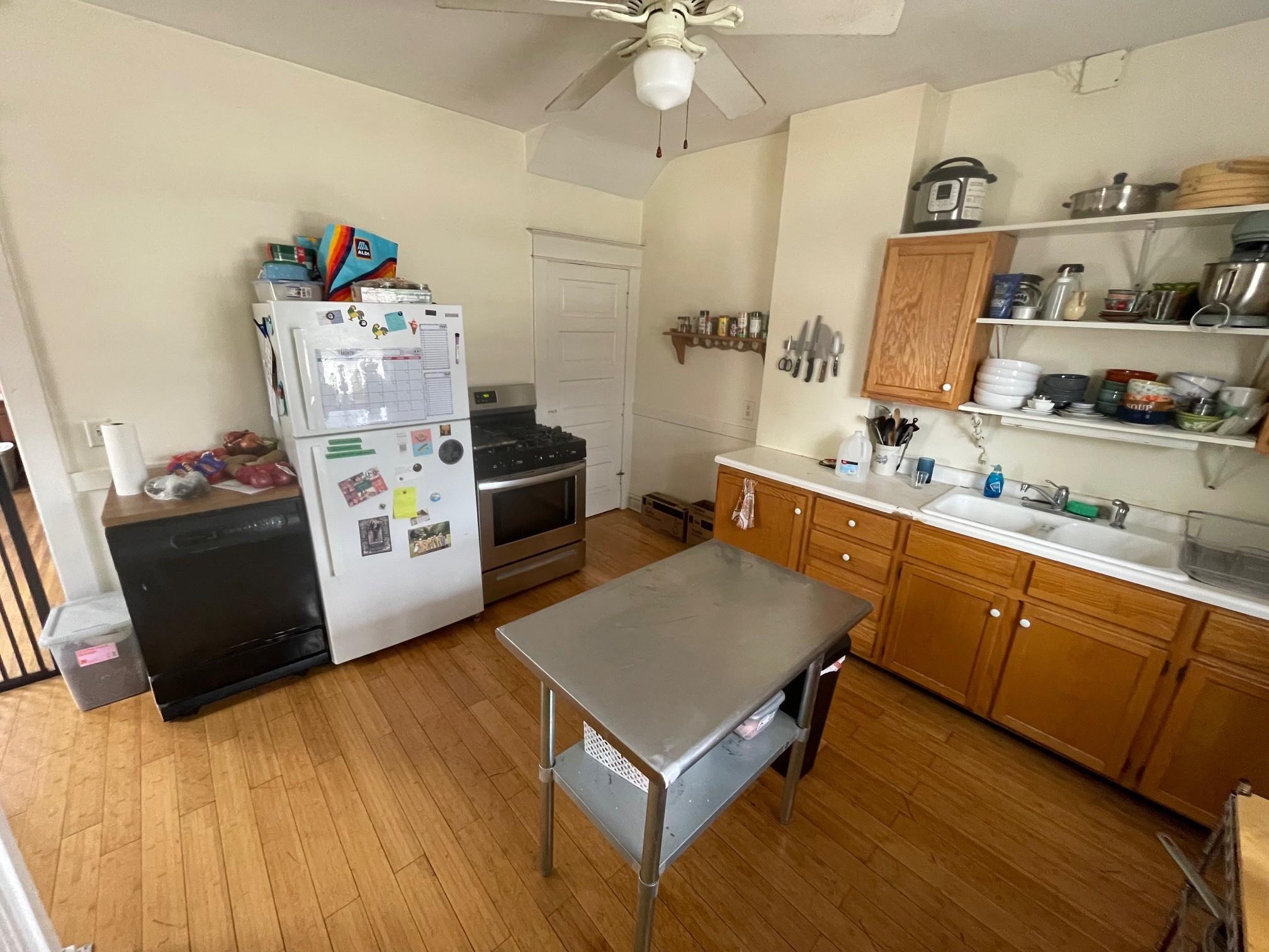 View of Residential Income at 1607 Van Buren Avenue, Saint Paul MN 55104, Saint Paul (19 of 23) - Mike Wilen | Minnesota Team Real Estate