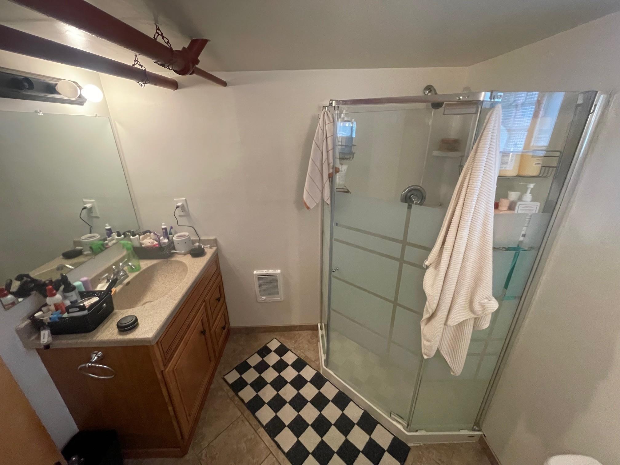 View of Residential Income at 1607 Van Buren Avenue, Saint Paul MN 55104, Saint Paul (29 of 43) - Mike Wilen | Minnesota Team Real Estate