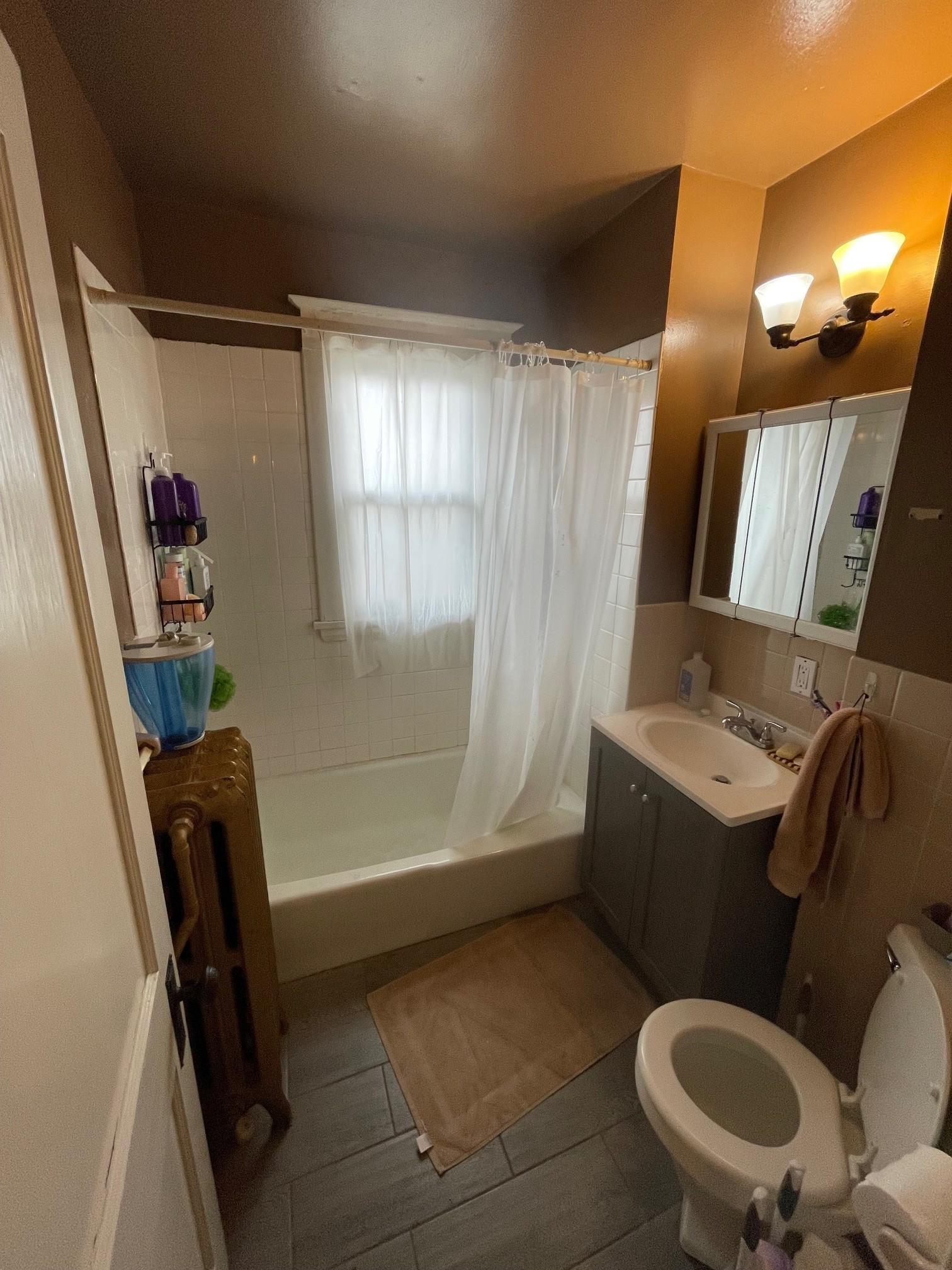 View of Residential Income at 1607 Van Buren Avenue, Saint Paul MN 55104, Saint Paul (32 of 43) - Mike Wilen | Minnesota Team Real Estate