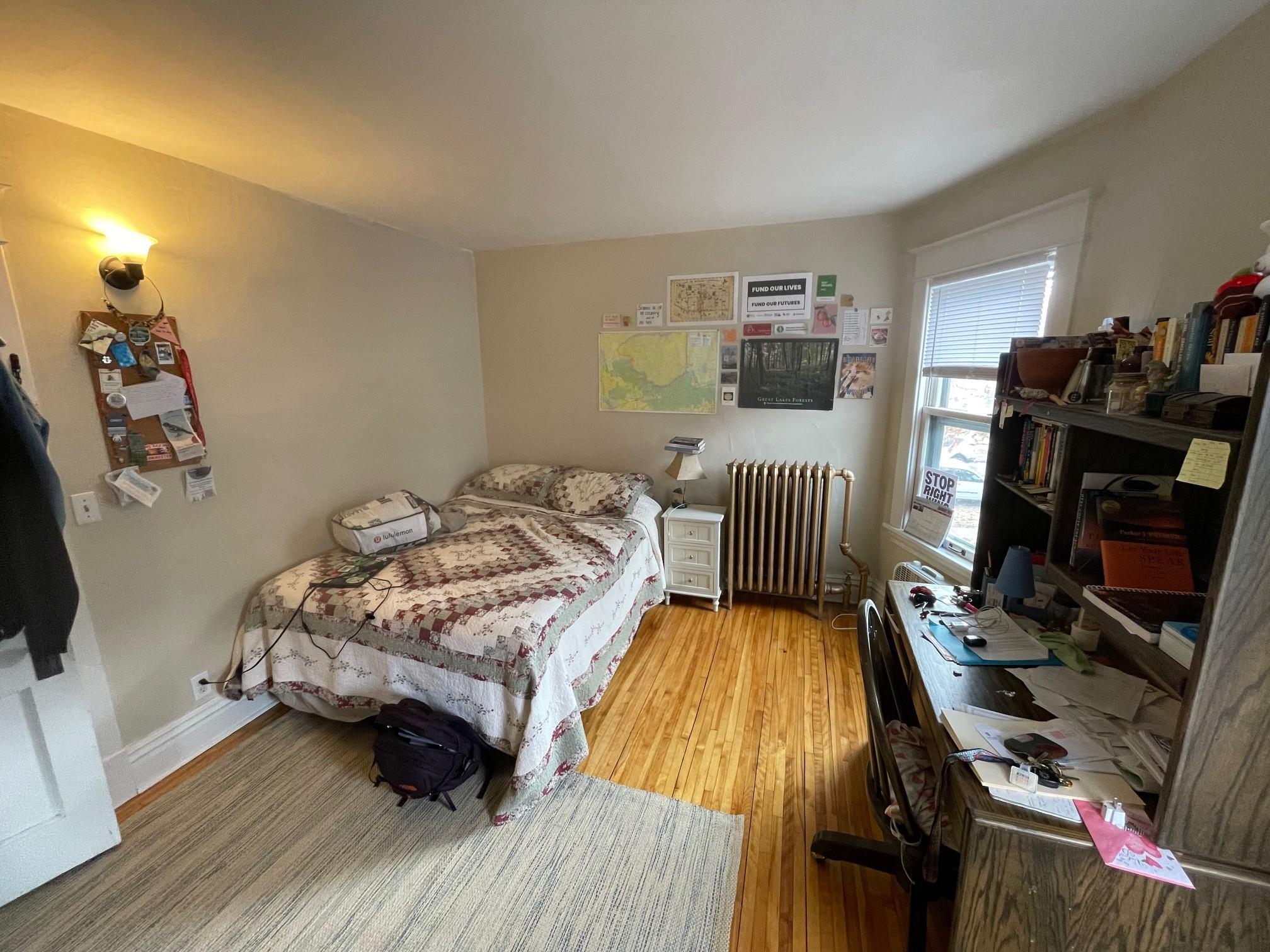 View of Residential Income at 1607 Van Buren Avenue, Saint Paul MN 55104, Saint Paul (35 of 43) - Mike Wilen | Minnesota Team Real Estate