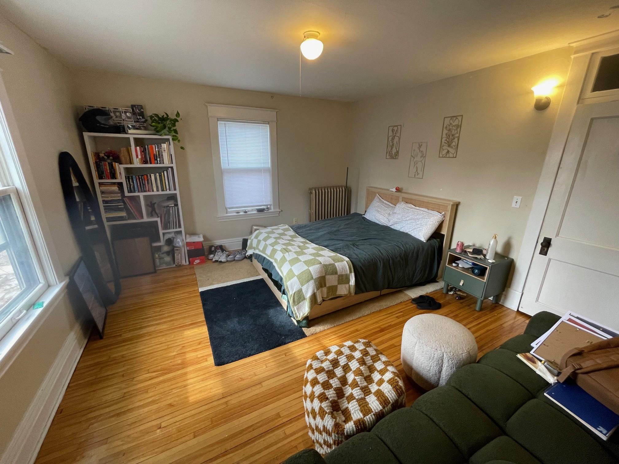 View of Residential Income at 1607 Van Buren Avenue, Saint Paul MN 55104, Saint Paul (37 of 43) - Mike Wilen | Minnesota Team Real Estate