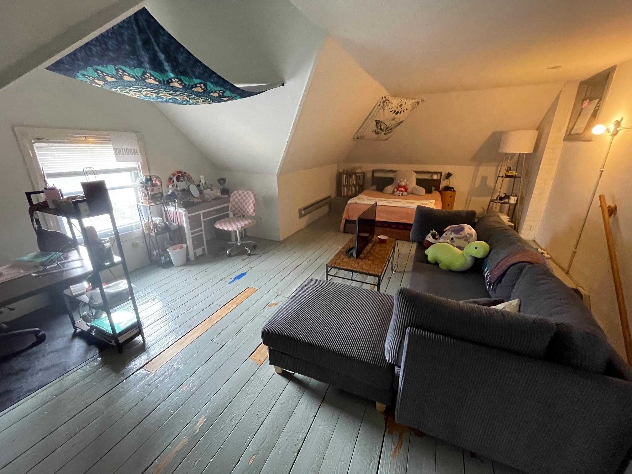 View of Residential Income at 1607 Van Buren Avenue, Saint Paul MN 55104, Saint Paul (38 of 43) - Mike Wilen | Minnesota Team Real Estate