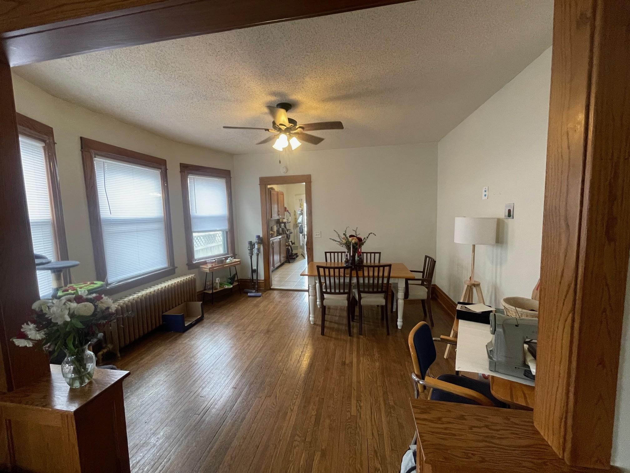 View of Residential Income at 1607 Van Buren Avenue, Saint Paul MN 55104, Saint Paul (39 of 43) - Mike Wilen | Minnesota Team Real Estate