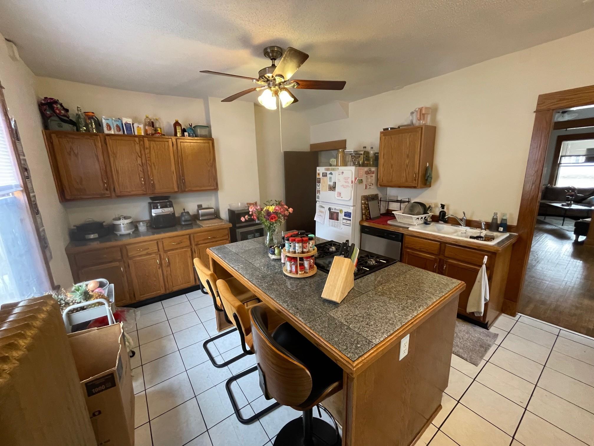 View of Residential Income at 1607 Van Buren Avenue, Saint Paul MN 55104, Saint Paul (40 of 43) - Mike Wilen | Minnesota Team Real Estate
