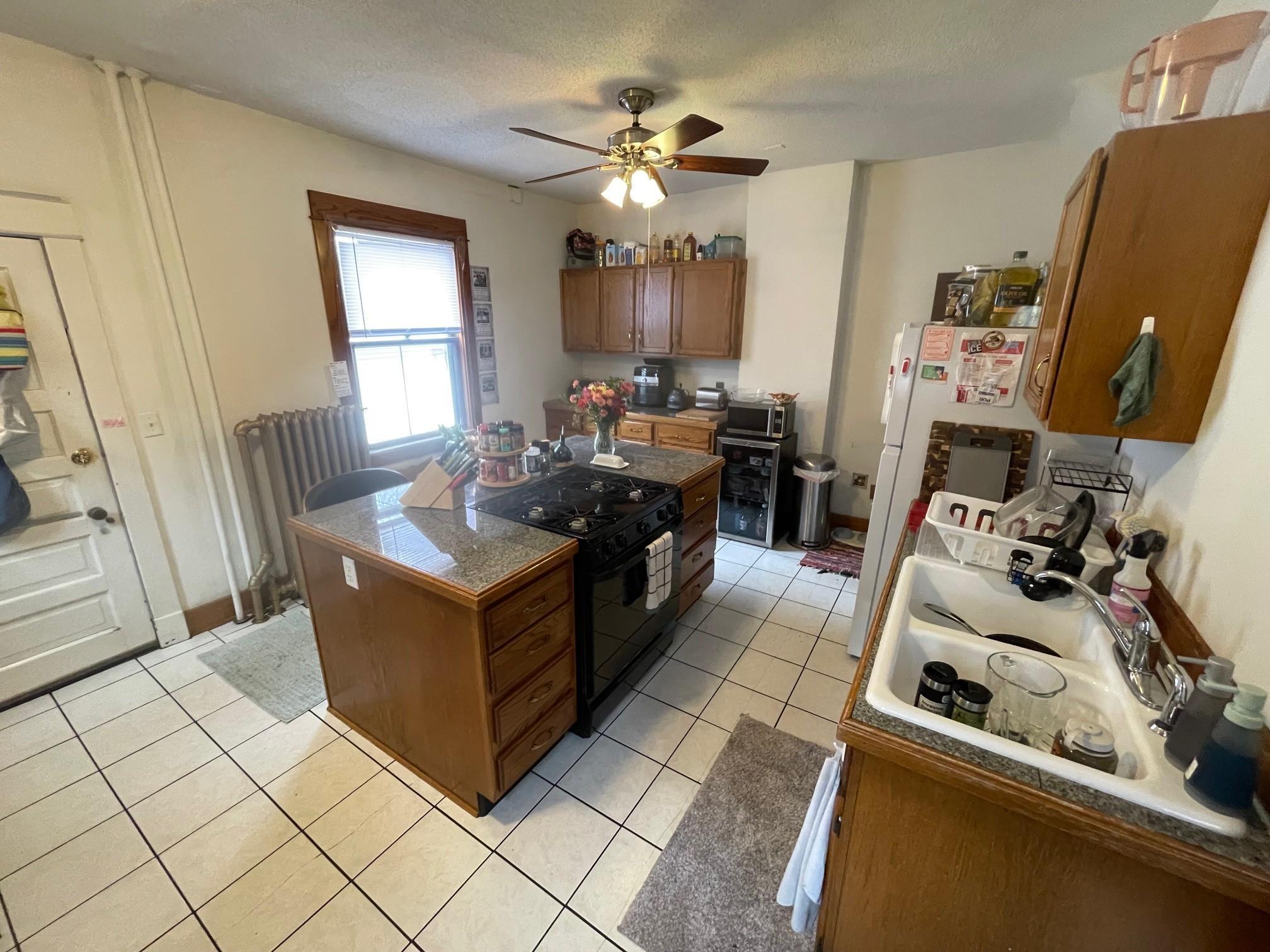 View of Residential Income at 1607 Van Buren Avenue, Saint Paul MN 55104, Saint Paul (41 of 43) - Mike Wilen | Minnesota Team Real Estate