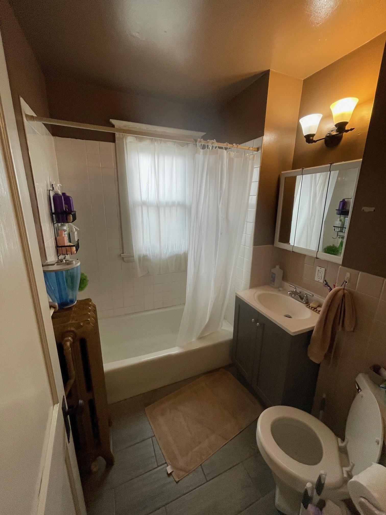 View of Residential Income at 1607 Van Buren Avenue, Saint Paul MN 55104, Saint Paul (43 of 43) - Mike Wilen | Minnesota Team Real Estate