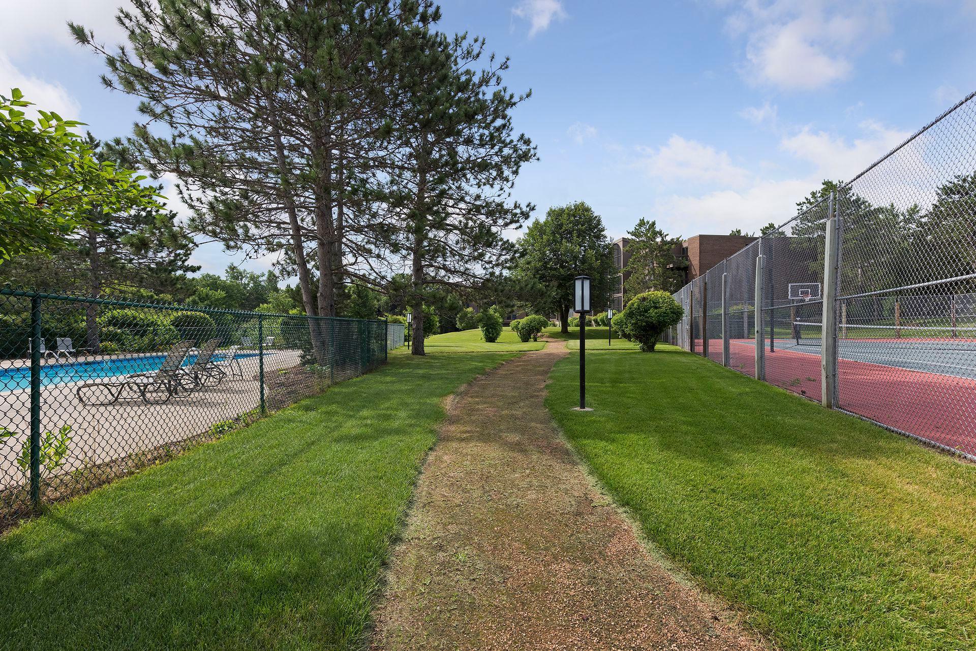 View of Residential at 9700 Portland Avenue #223, Bloomington MN 55420, Bloomington (35 of 42) - Mike Wilen | Minnesota Team Real Estate