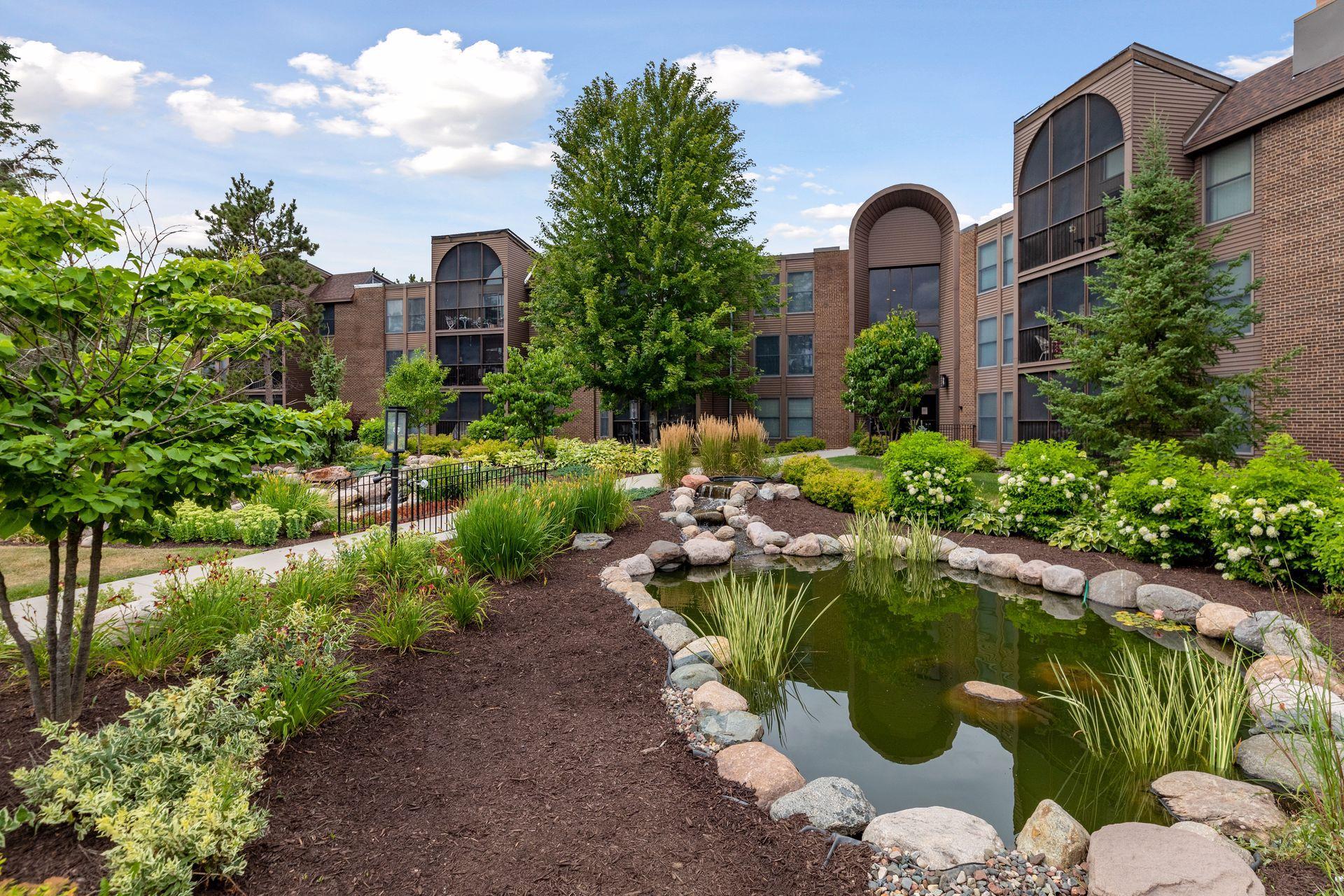 View of Residential at 9700 Portland Avenue #223, Bloomington MN 55420, Bloomington (34 of 42) - Mike Wilen | Minnesota Team Real Estate