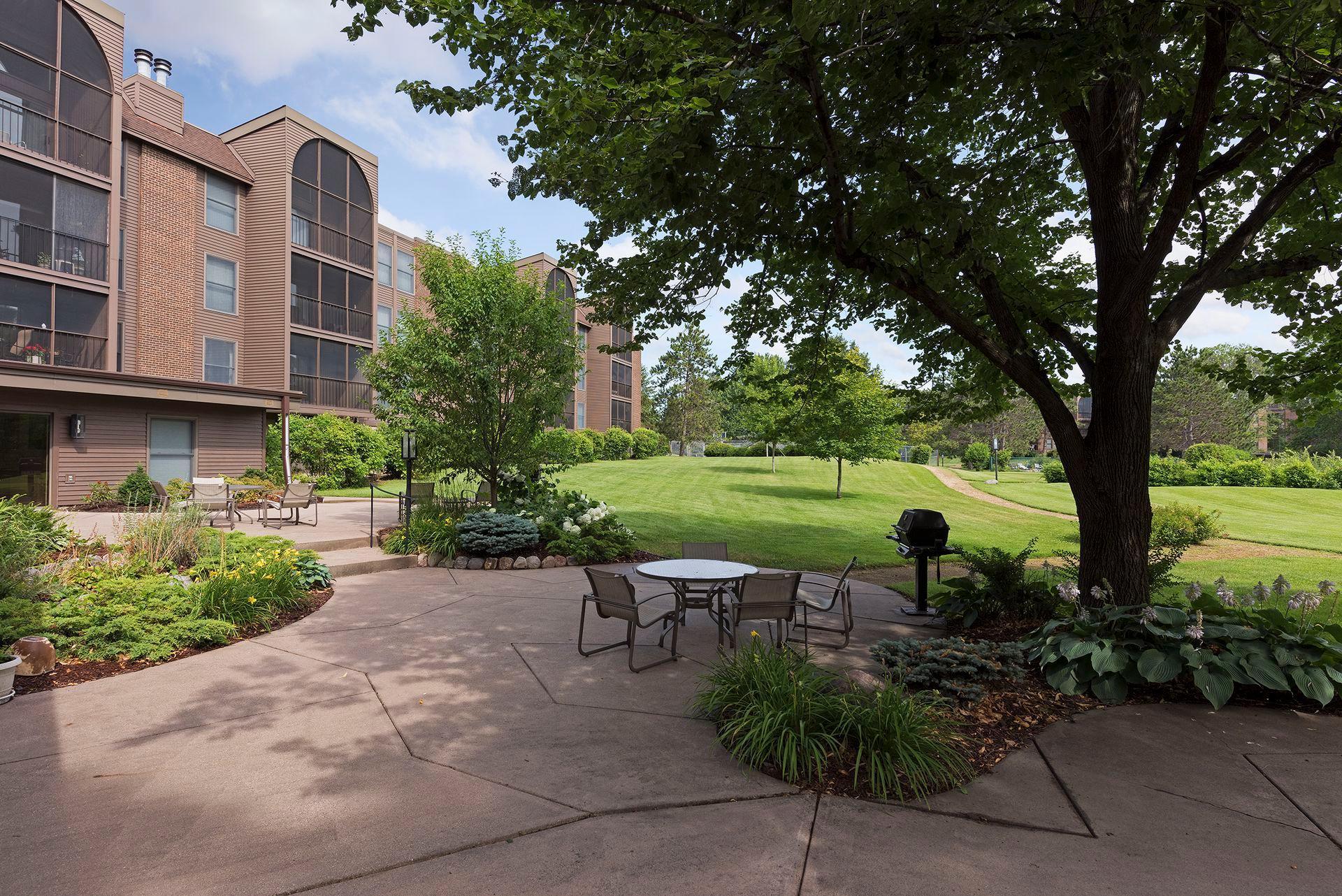 View of Residential at 9700 Portland Avenue #223, Bloomington MN 55420, Bloomington (33 of 42) - Mike Wilen | Minnesota Team Real Estate