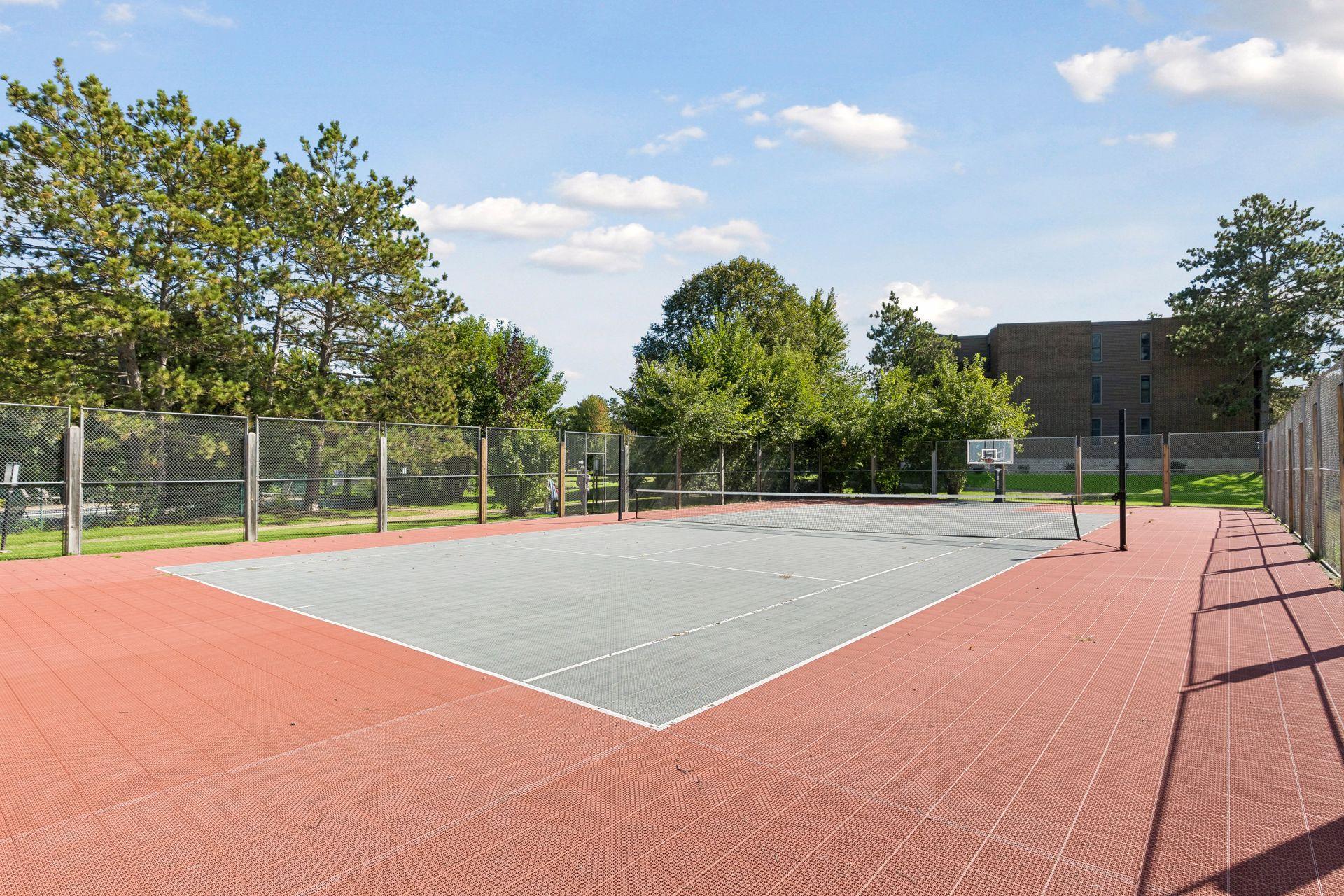 View of Residential at 9700 Portland Avenue #223, Bloomington MN 55420, Bloomington (31 of 42) - Mike Wilen | Minnesota Team Real Estate