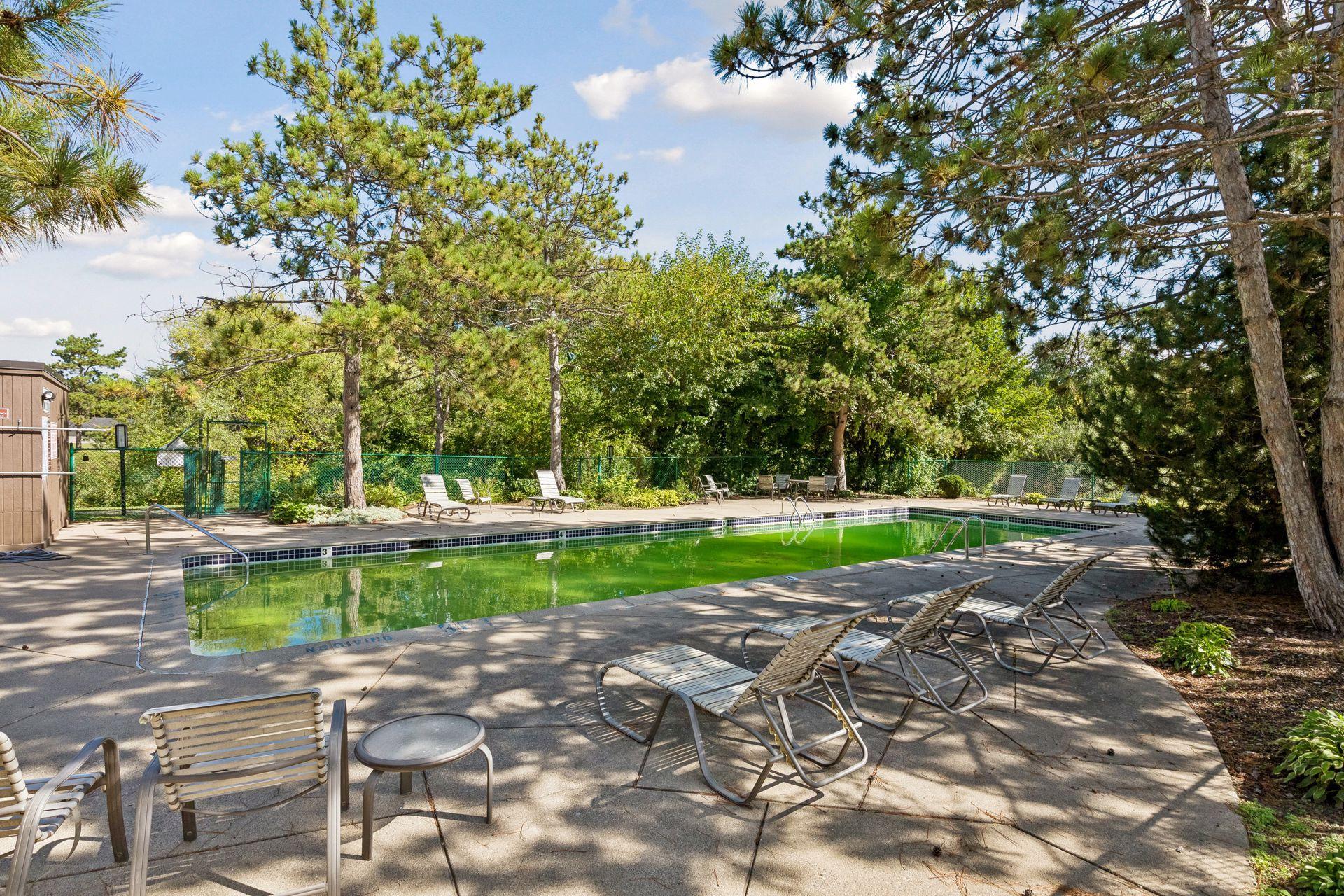 View of Residential at 9700 Portland Avenue #223, Bloomington MN 55420, Bloomington (30 of 42) - Mike Wilen | Minnesota Team Real Estate