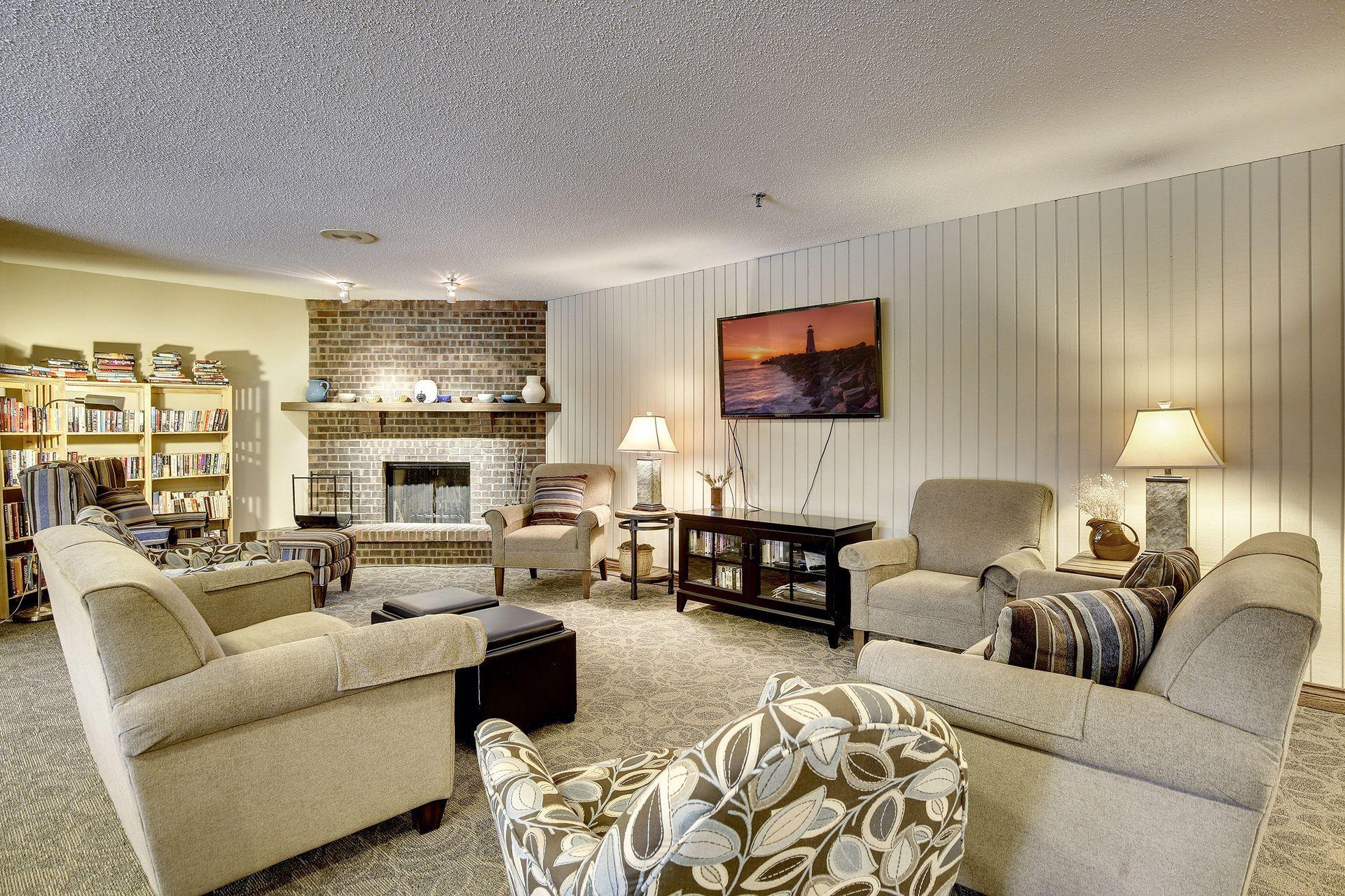View of Residential at 9700 Portland Avenue #223, Bloomington MN 55420, Bloomington (25 of 42) - Mike Wilen | Minnesota Team Real Estate