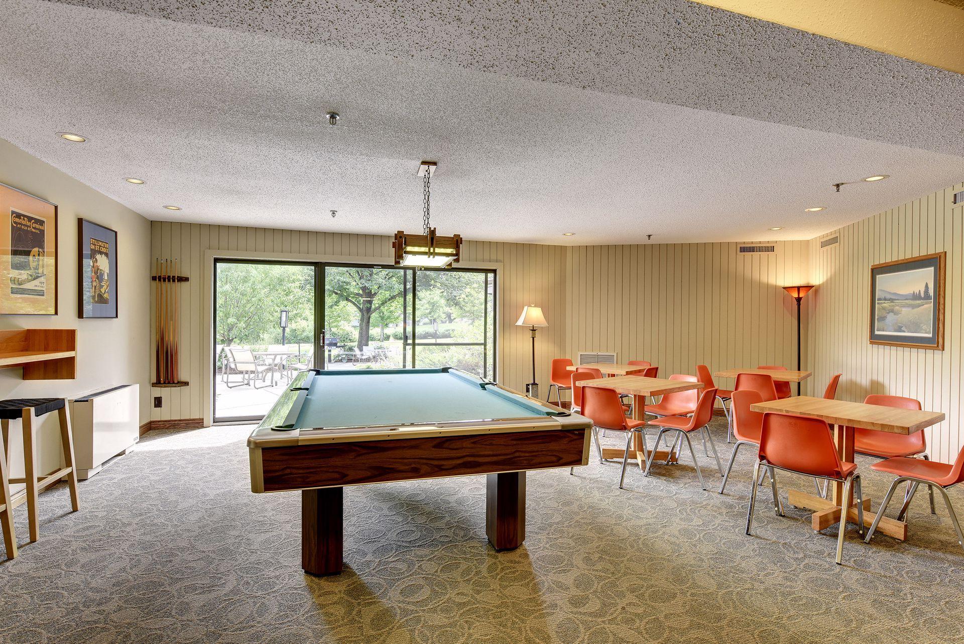 View of Residential at 9700 Portland Avenue #223, Bloomington MN 55420, Bloomington (26 of 42) - Mike Wilen | Minnesota Team Real Estate
