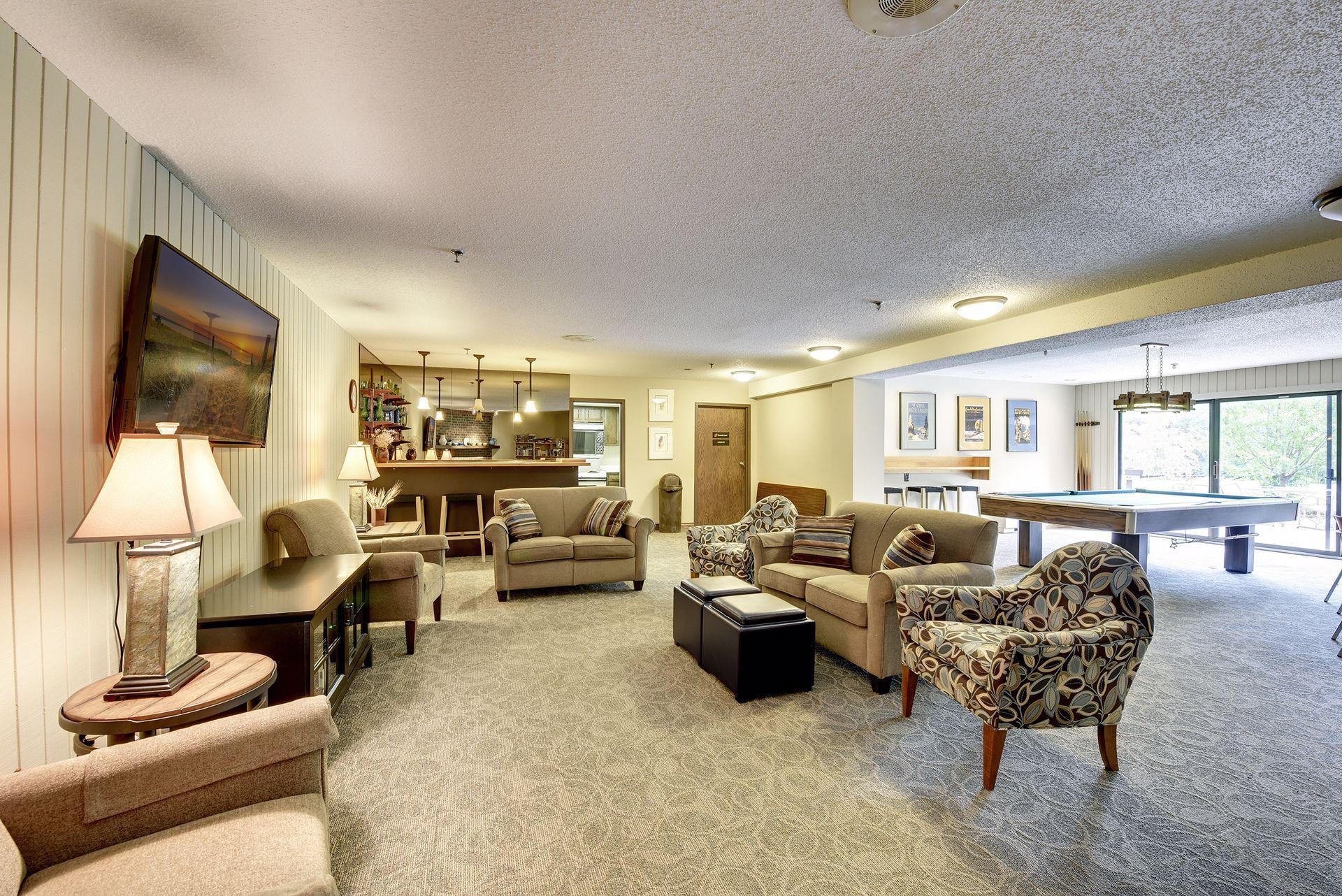 View of Residential at 9700 Portland Avenue #223, Bloomington MN 55420, Bloomington (24 of 42) - Mike Wilen | Minnesota Team Real Estate