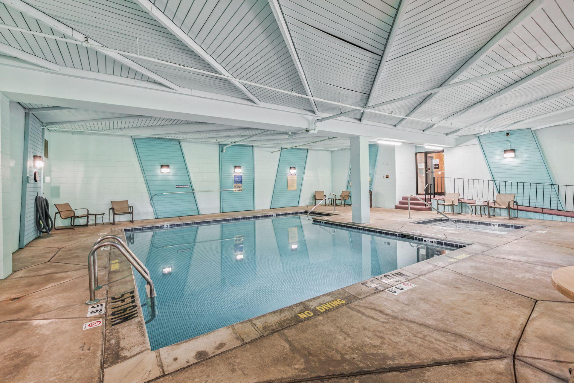 View of Residential at 9700 Portland Avenue #223, Bloomington MN 55420, Bloomington (22 of 42) - Mike Wilen | Minnesota Team Real Estate