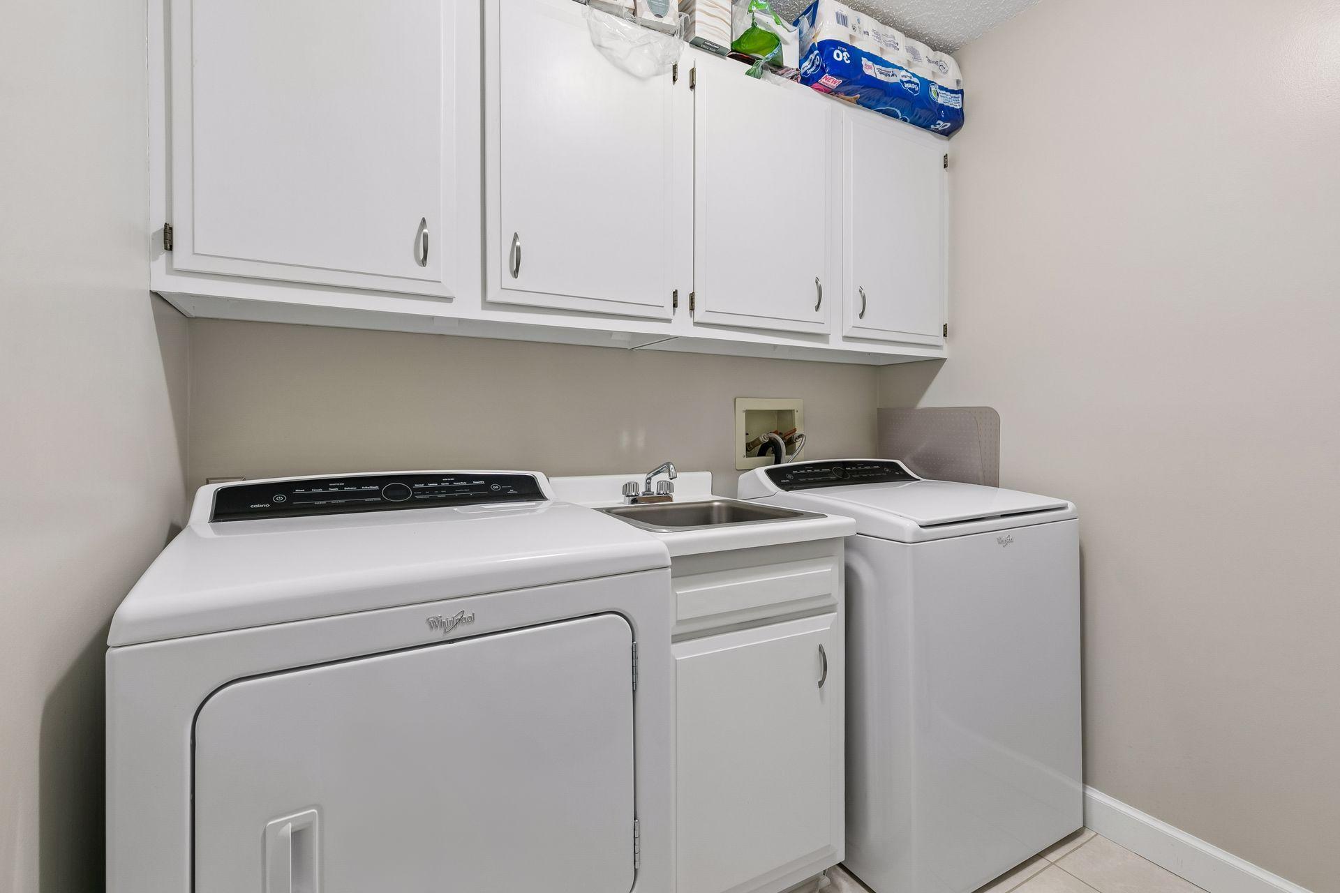View of Residential at 9700 Portland Avenue #223, Bloomington MN 55420, Bloomington (21 of 42) - Mike Wilen | Minnesota Team Real Estate