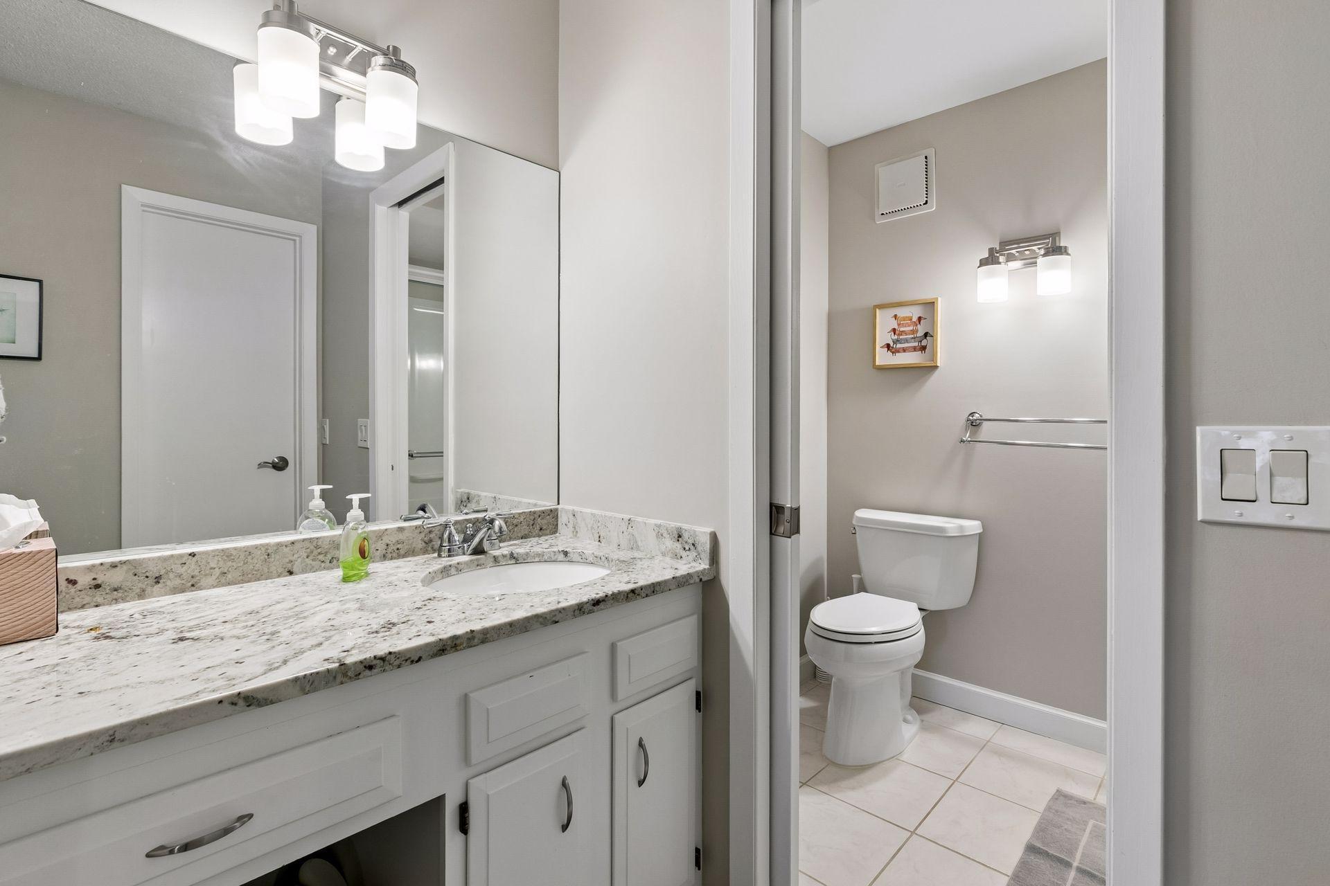 View of Residential at 9700 Portland Avenue #223, Bloomington MN 55420, Bloomington (18 of 42) - Mike Wilen | Minnesota Team Real Estate