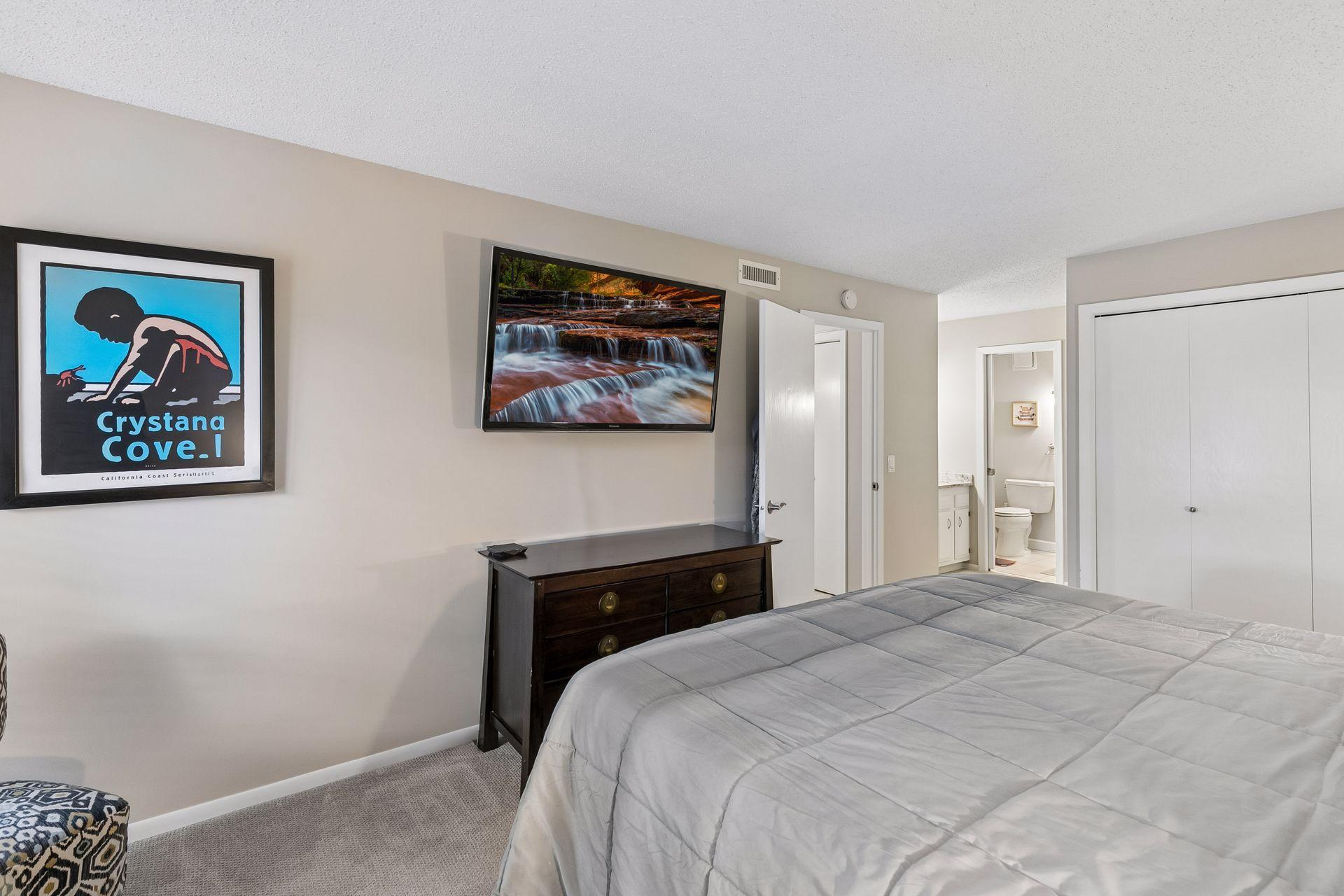 View of Residential at 9700 Portland Avenue #223, Bloomington MN 55420, Bloomington (17 of 42) - Mike Wilen | Minnesota Team Real Estate