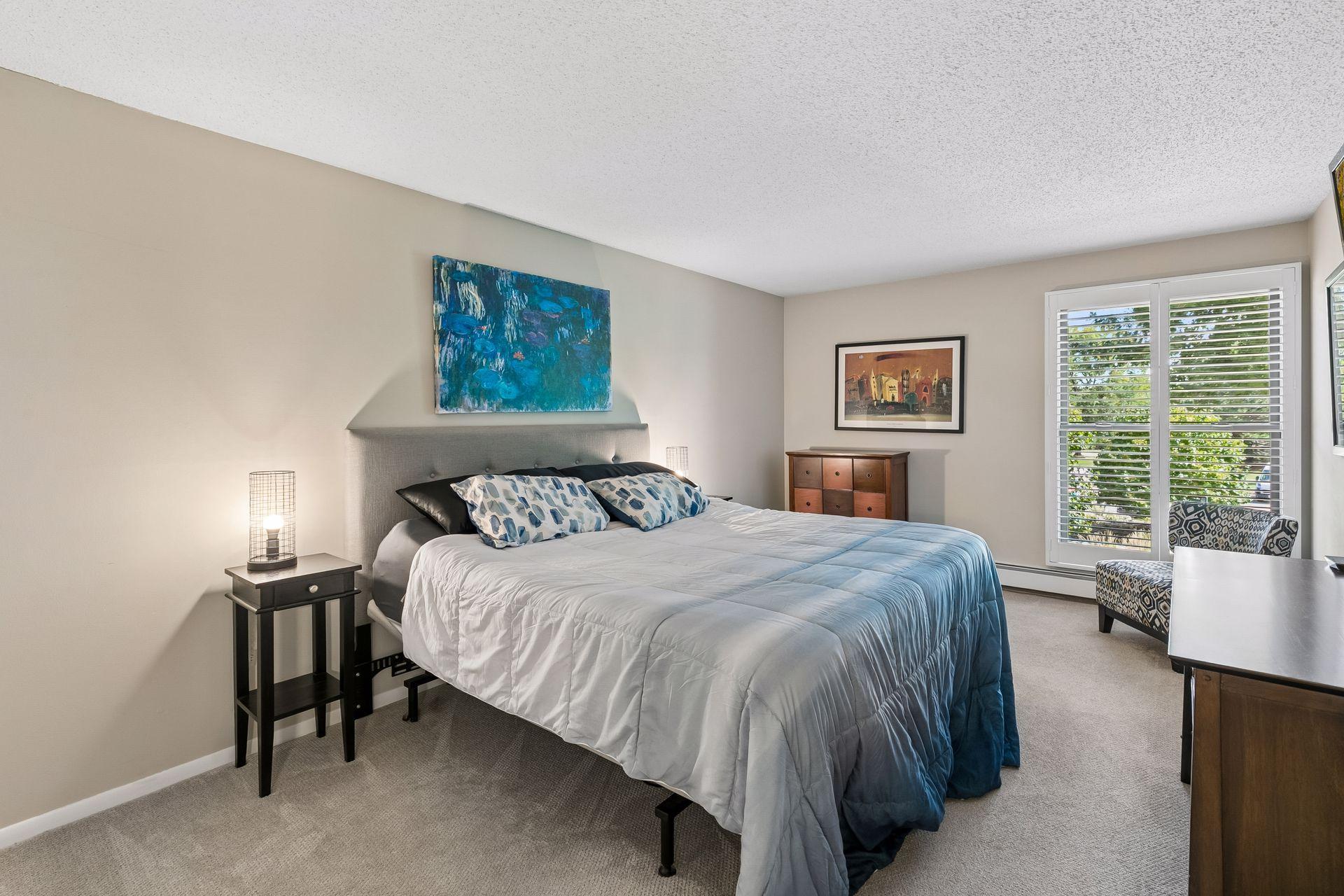 View of Residential at 9700 Portland Avenue #223, Bloomington MN 55420, Bloomington (16 of 42) - Mike Wilen | Minnesota Team Real Estate