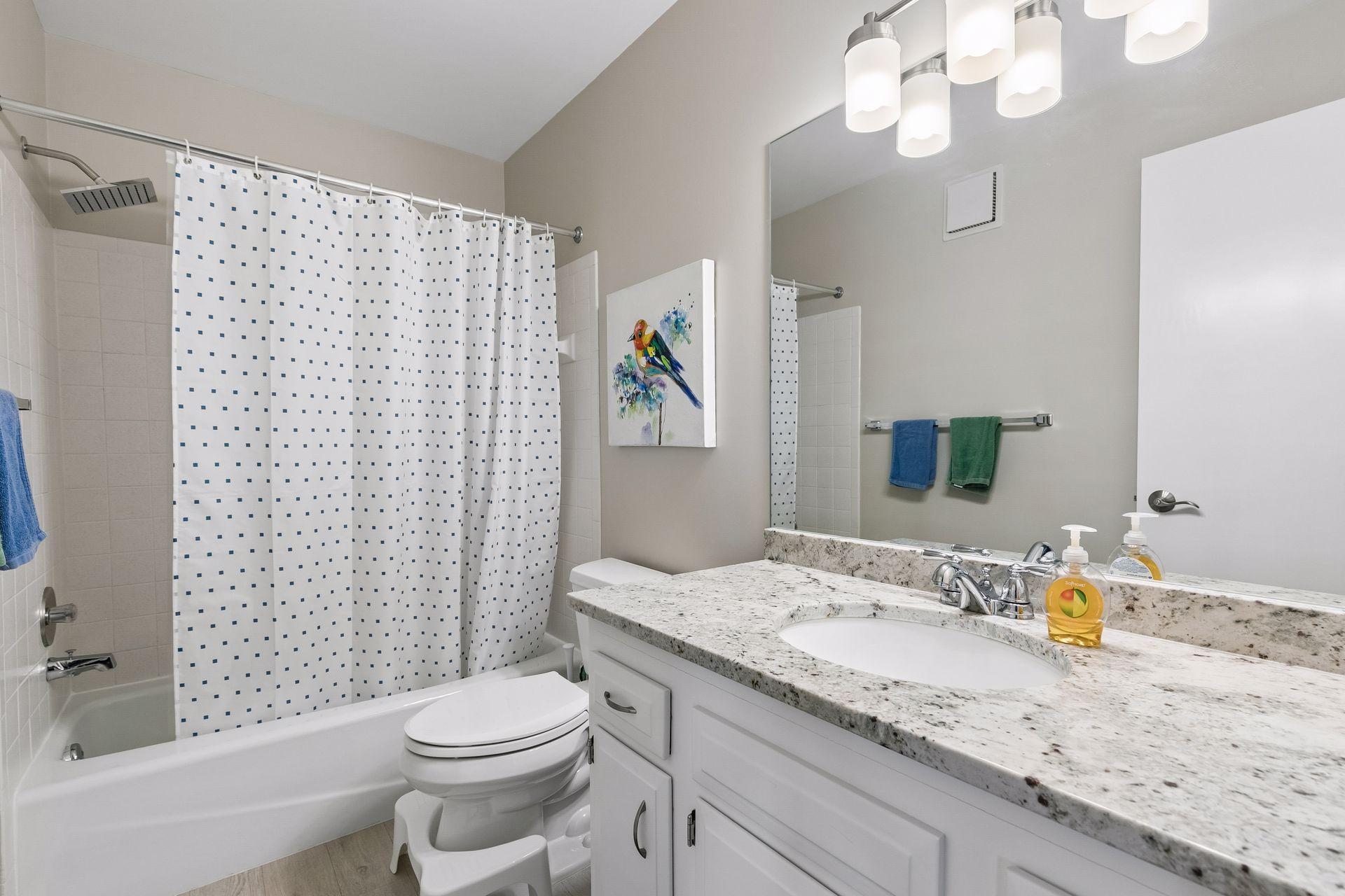 View of Residential at 9700 Portland Avenue #223, Bloomington MN 55420, Bloomington (20 of 42) - Mike Wilen | Minnesota Team Real Estate