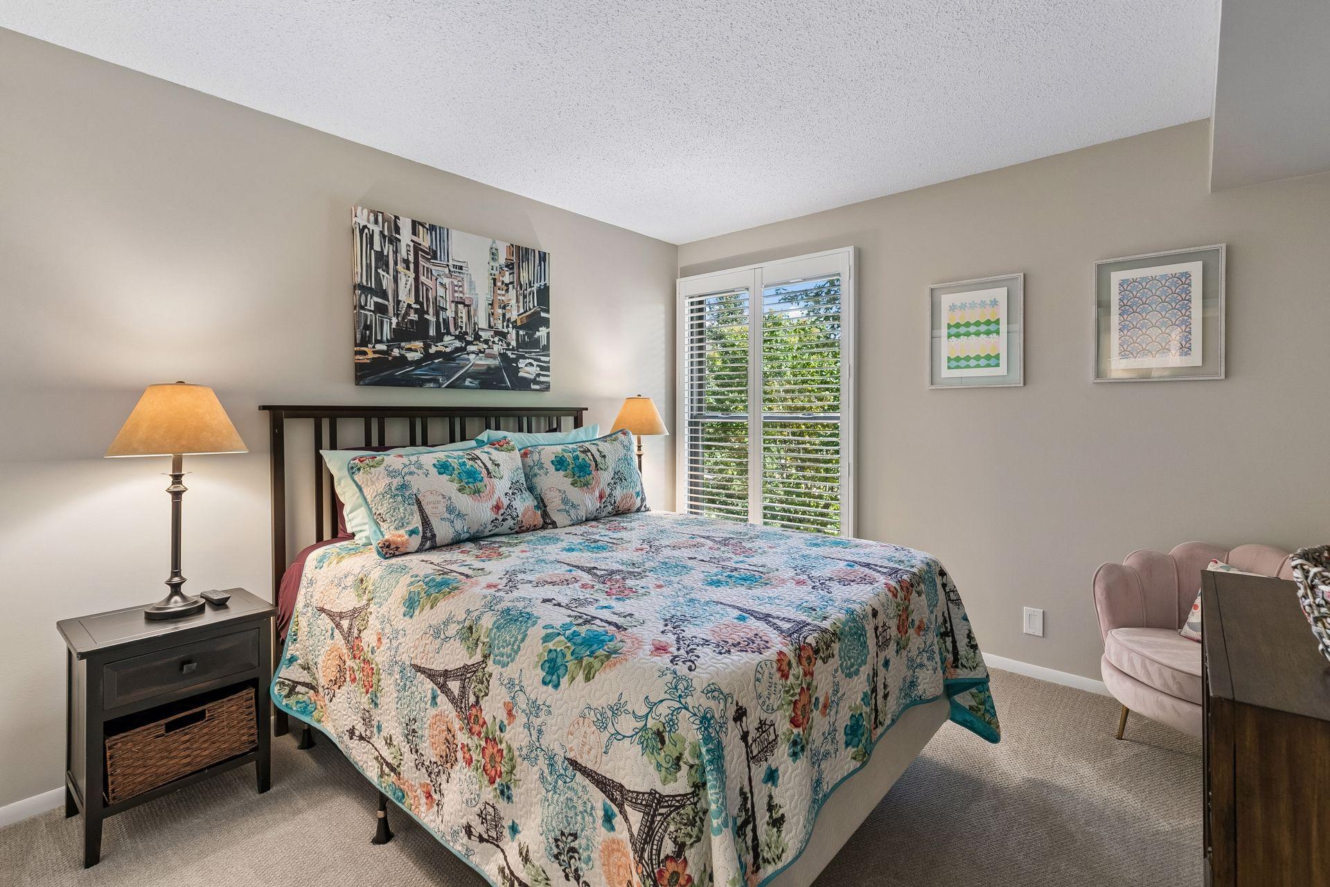 View of Residential at 9700 Portland Avenue #223, Bloomington MN 55420, Bloomington (19 of 42) - Mike Wilen | Minnesota Team Real Estate