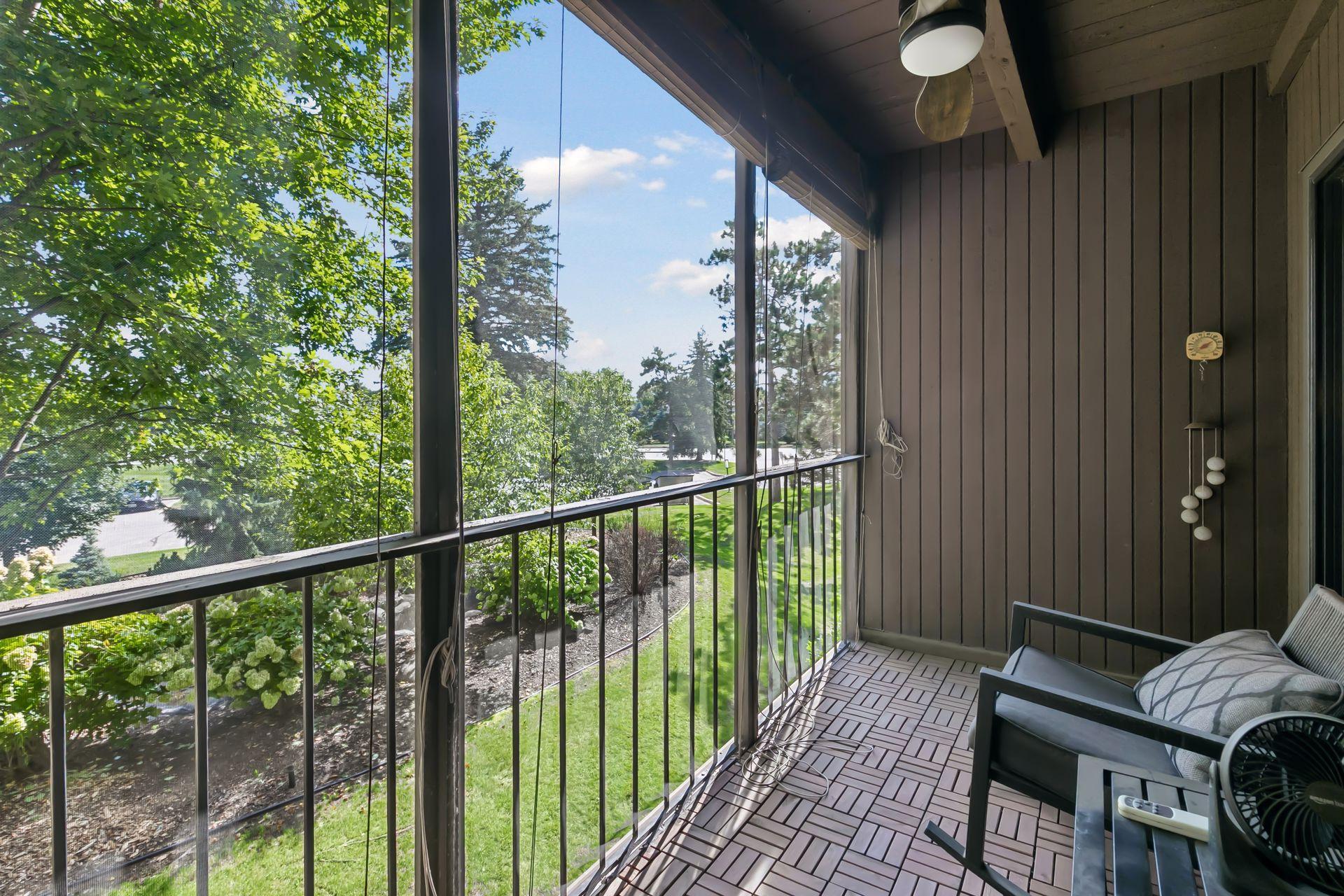 View of Residential at 9700 Portland Avenue #223, Bloomington MN 55420, Bloomington (15 of 42) - Mike Wilen | Minnesota Team Real Estate