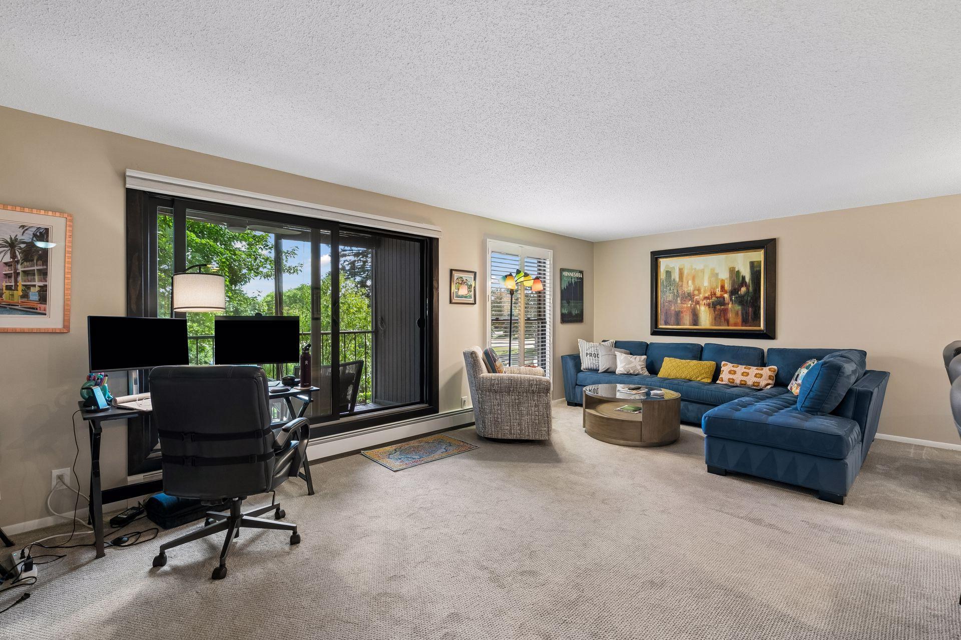 View of Residential at 9700 Portland Avenue #223, Bloomington MN 55420, Bloomington (13 of 42) - Mike Wilen | Minnesota Team Real Estate