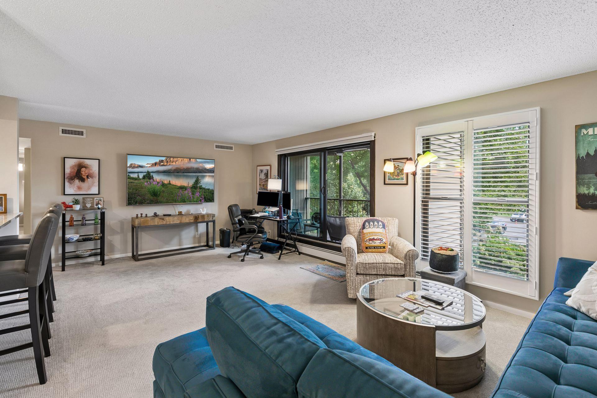 View of Residential at 9700 Portland Avenue #223, Bloomington MN 55420, Bloomington (12 of 42) - Mike Wilen | Minnesota Team Real Estate