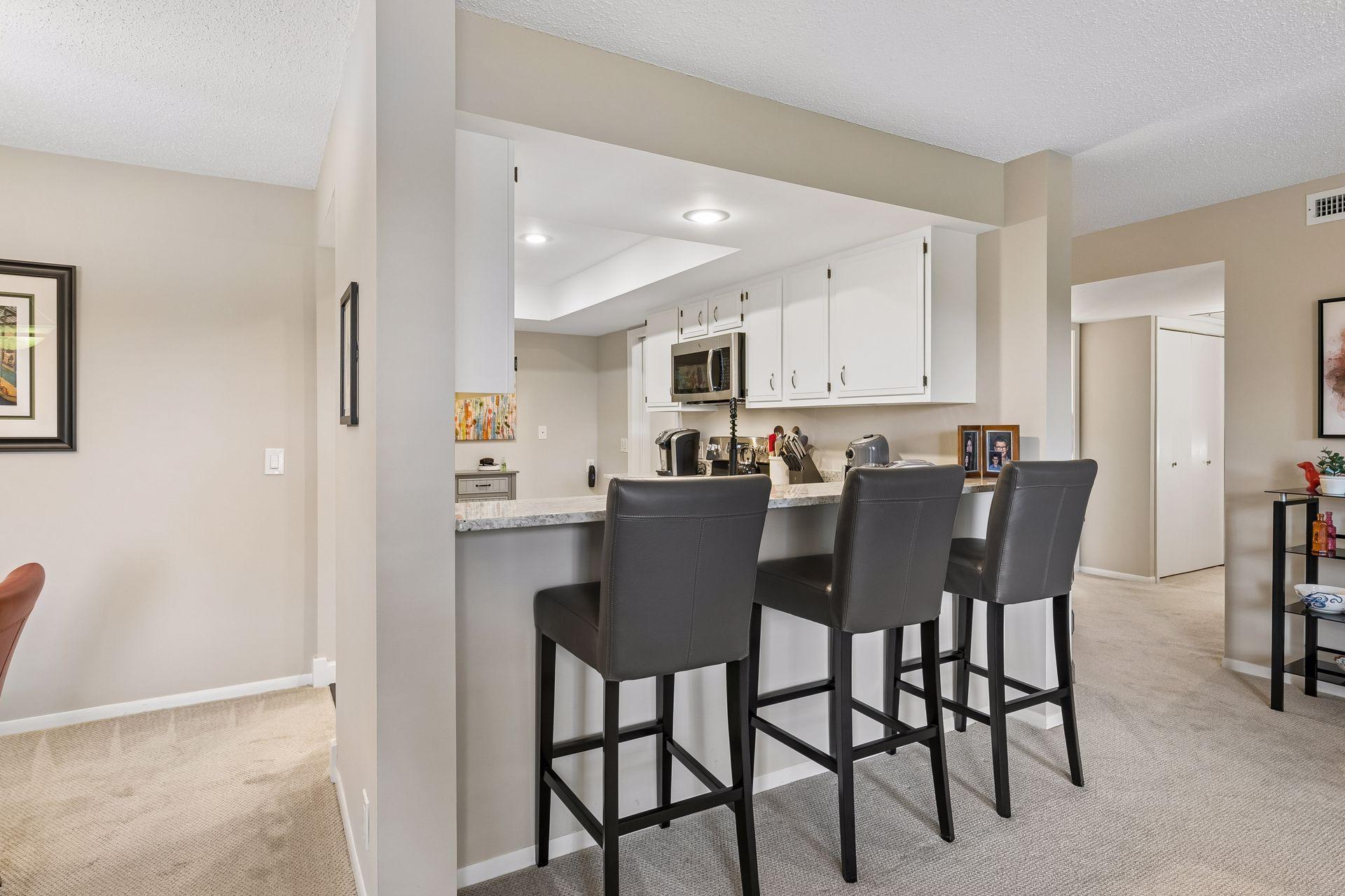 View of Residential at 9700 Portland Avenue #223, Bloomington MN 55420, Bloomington (5 of 42) - Mike Wilen | Minnesota Team Real Estate