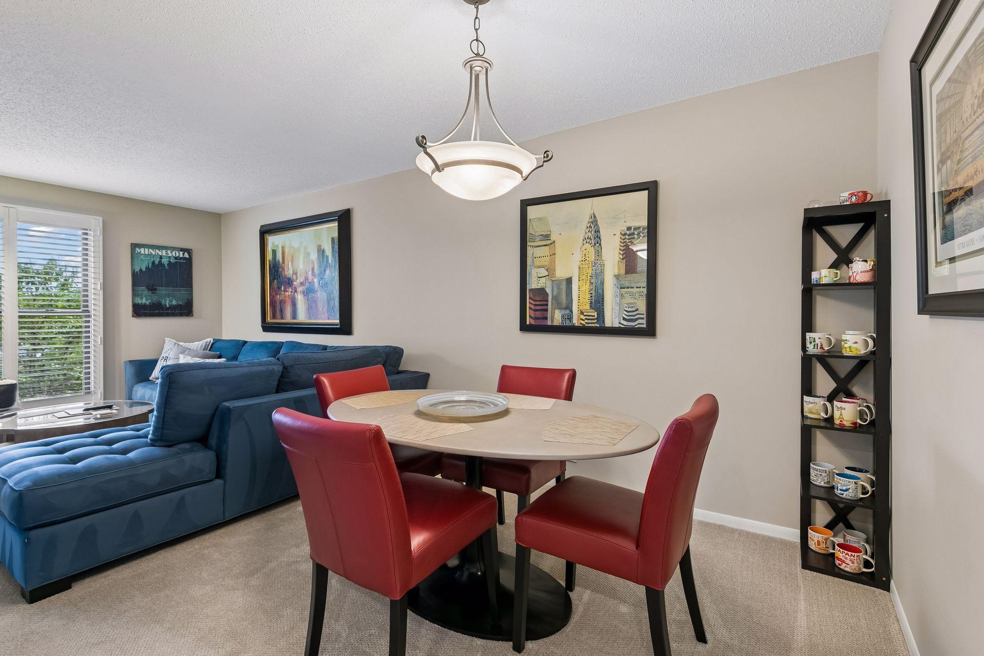 View of Residential at 9700 Portland Avenue #223, Bloomington MN 55420, Bloomington (10 of 42) - Mike Wilen | Minnesota Team Real Estate