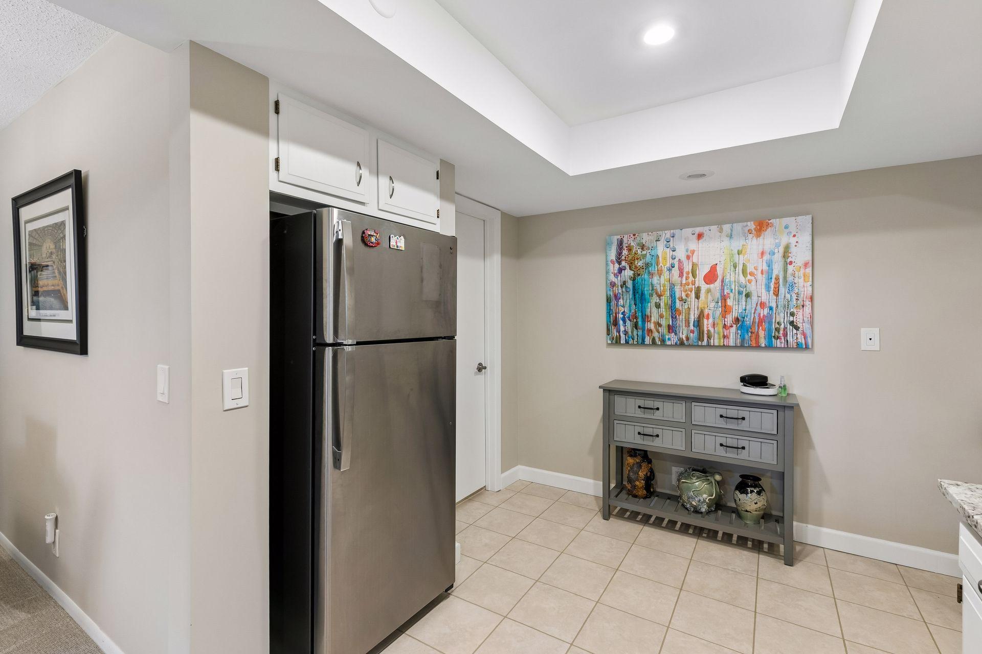 View of Residential at 9700 Portland Avenue #223, Bloomington MN 55420, Bloomington (9 of 42) - Mike Wilen | Minnesota Team Real Estate