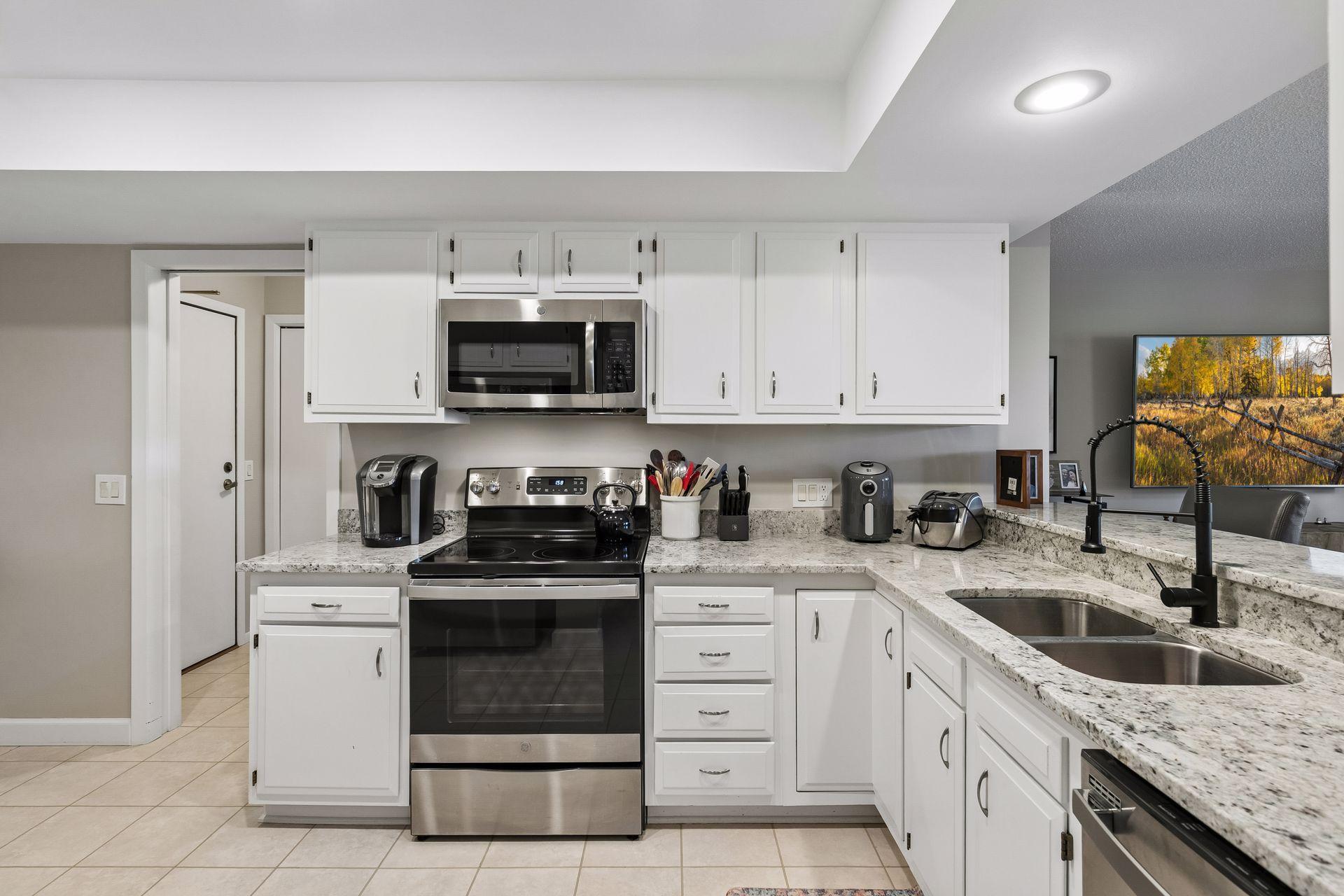 View of Residential at 9700 Portland Avenue #223, Bloomington MN 55420, Bloomington (8 of 42) - Mike Wilen | Minnesota Team Real Estate