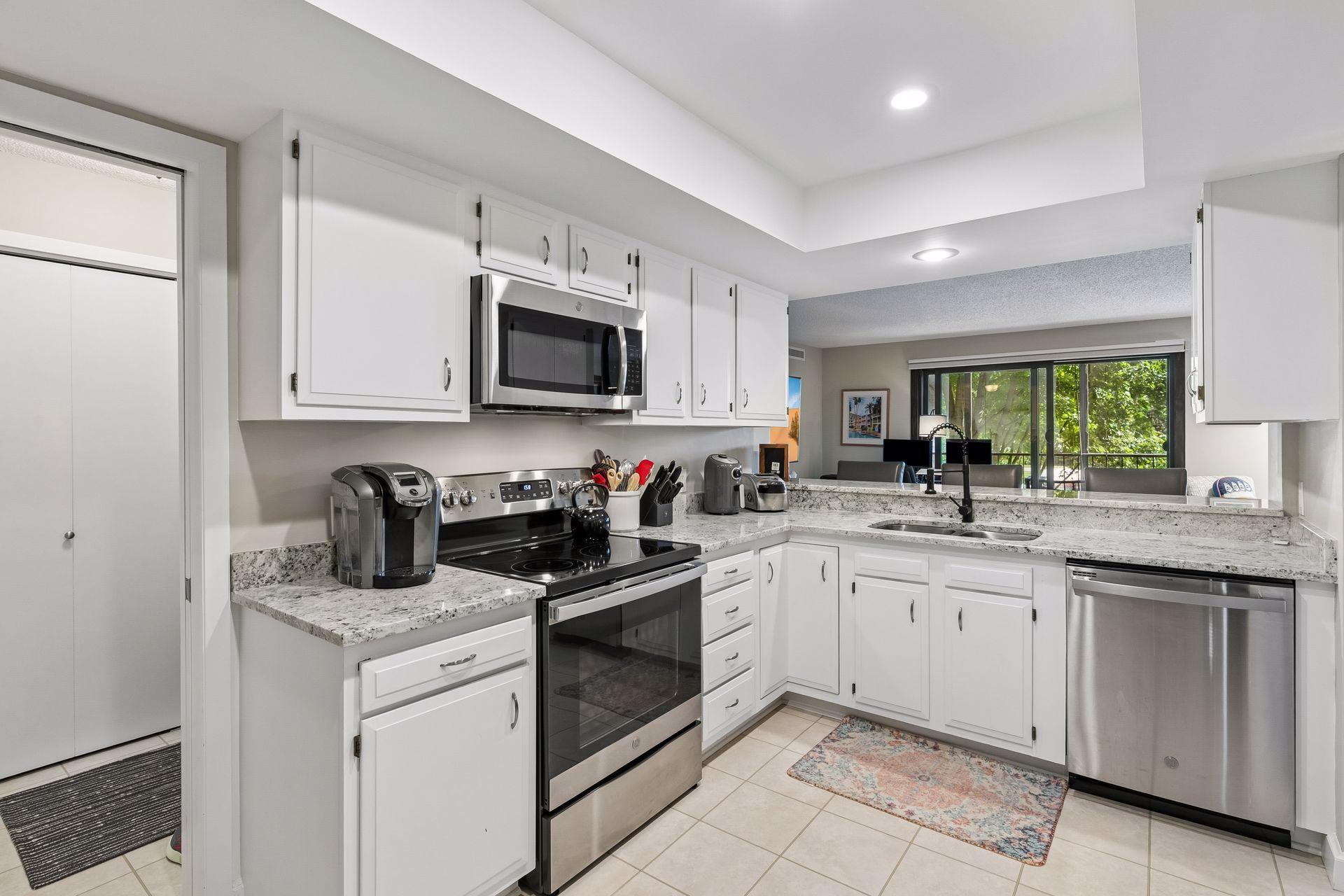 View of Residential at 9700 Portland Avenue #223, Bloomington MN 55420, Bloomington (6 of 42) - Mike Wilen | Minnesota Team Real Estate