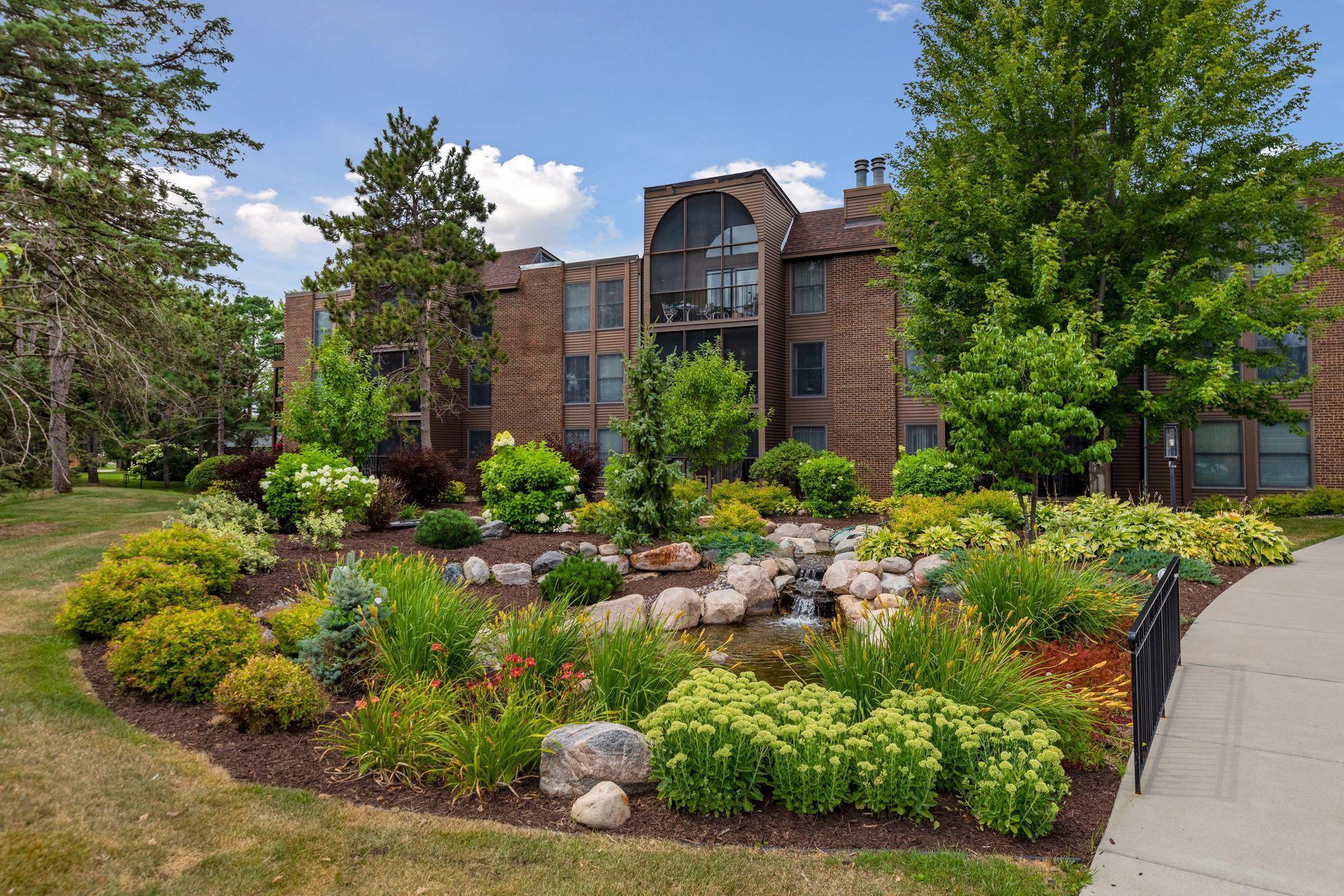 View of Residential at 9700 Portland Avenue #223, Bloomington MN 55420, Bloomington (37 of 42) - Mike Wilen | Minnesota Team Real Estate